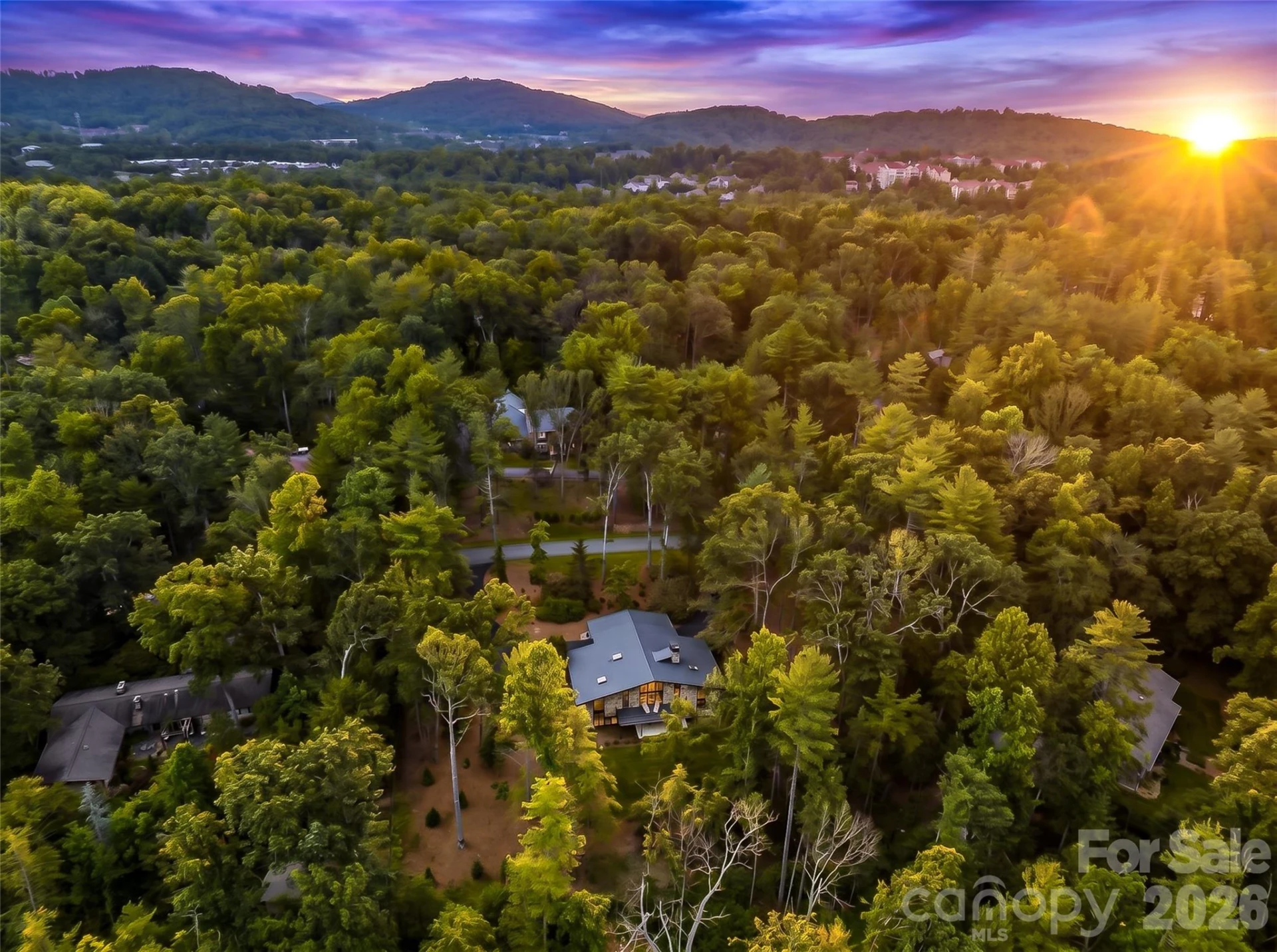 3 Holly Hill Road - Photo 11