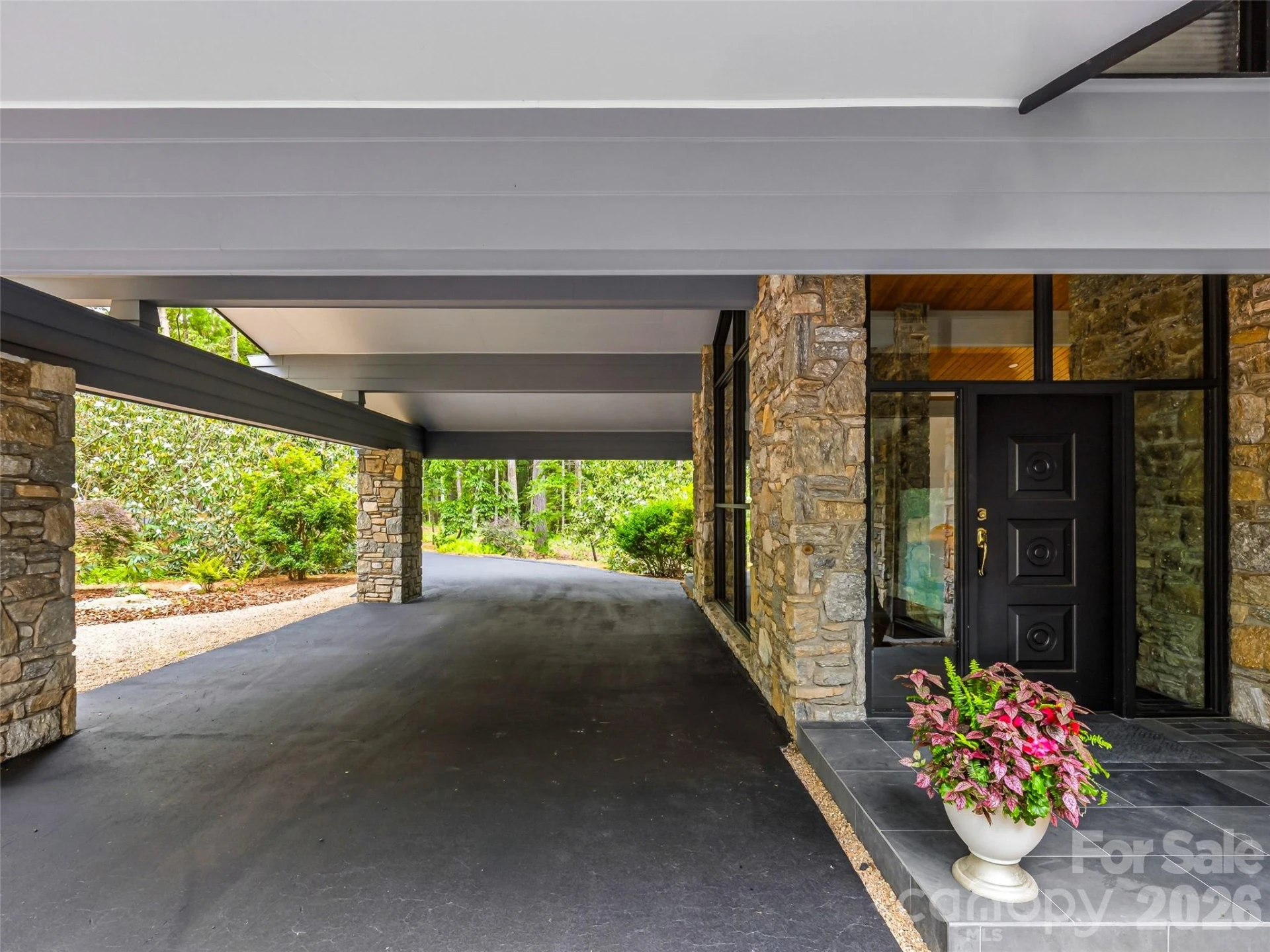 3 Holly Hill Road - Photo 12