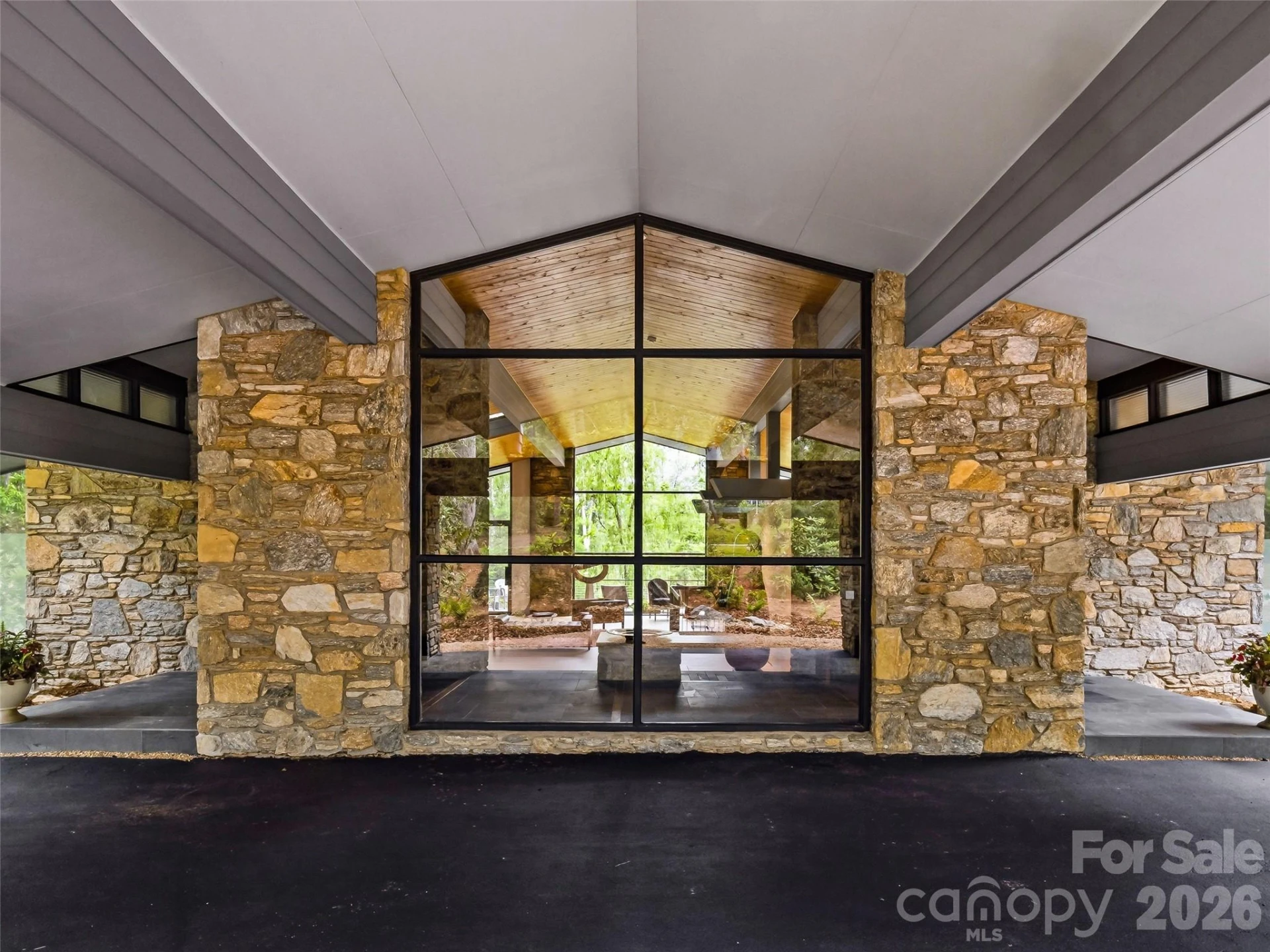 3 Holly Hill Road - Photo 13