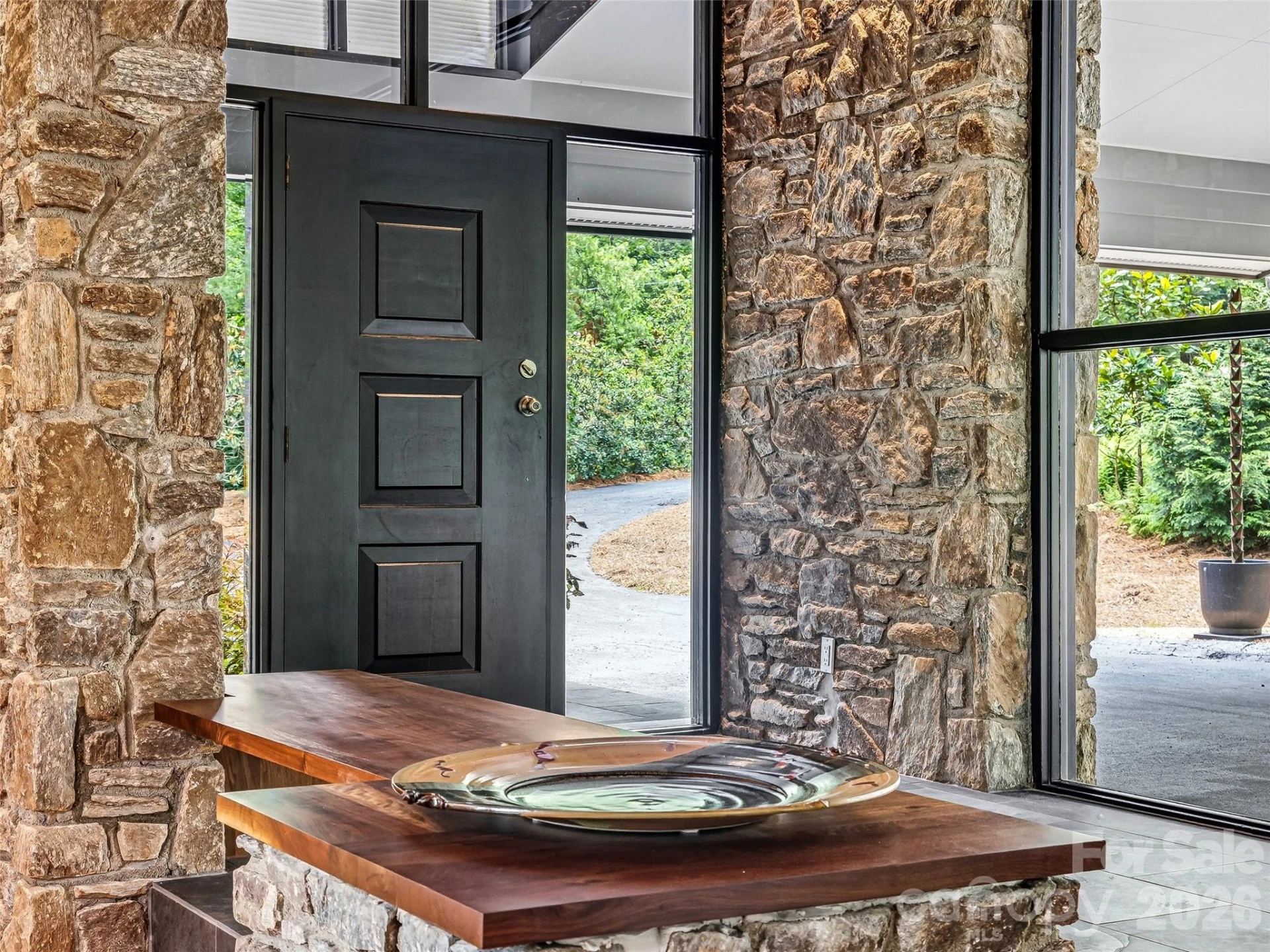 3 Holly Hill Road - Photo 14