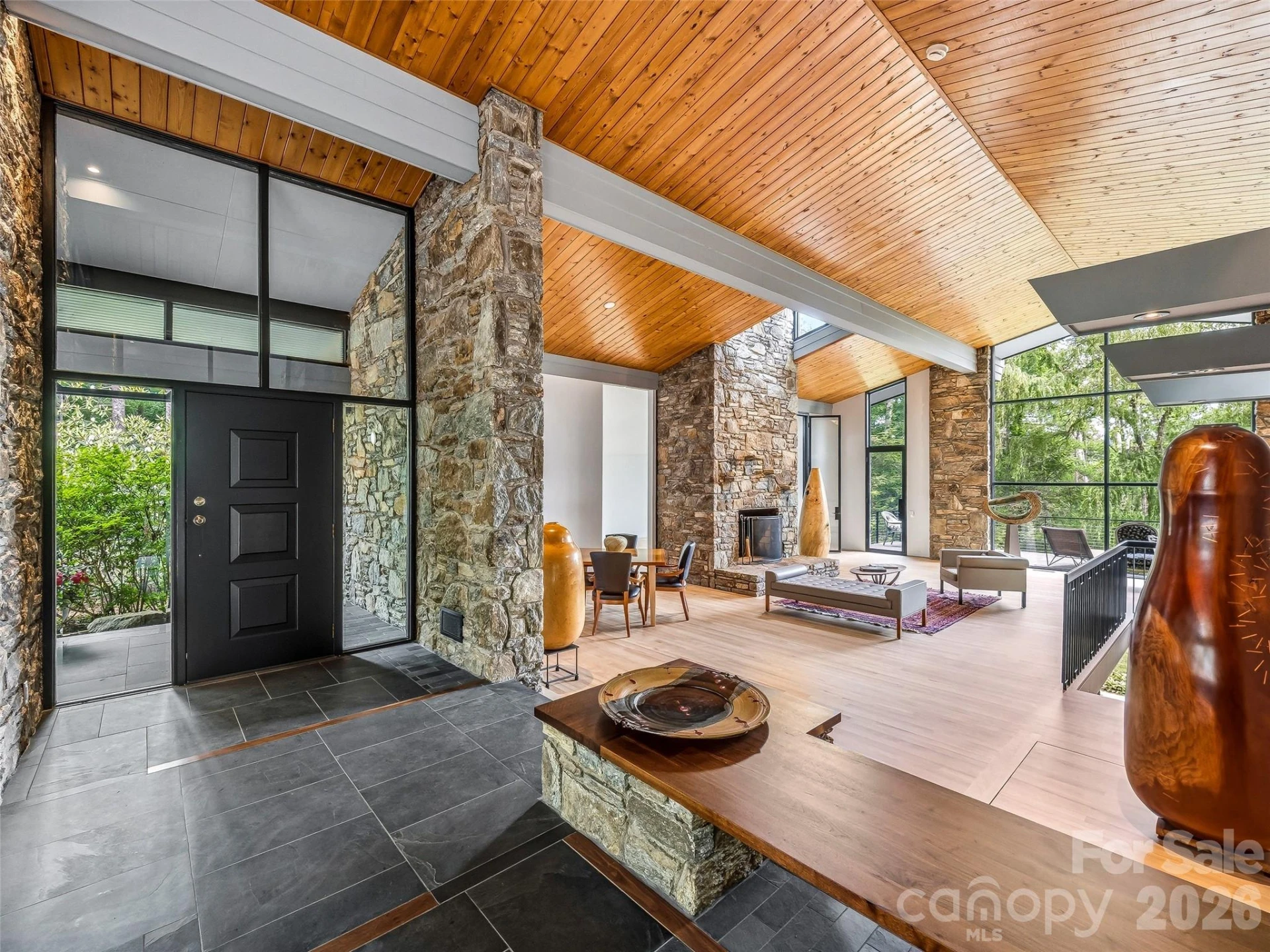 3 Holly Hill Road - Photo 15