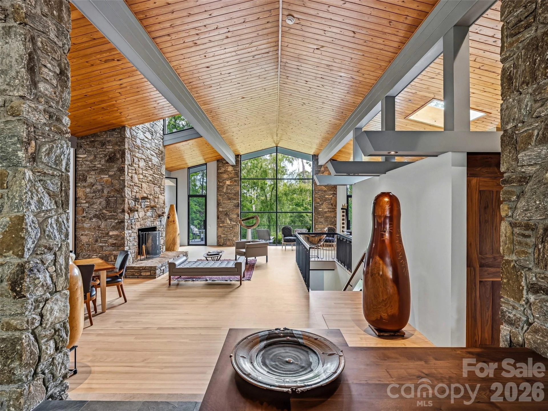 3 Holly Hill Road - Photo 16