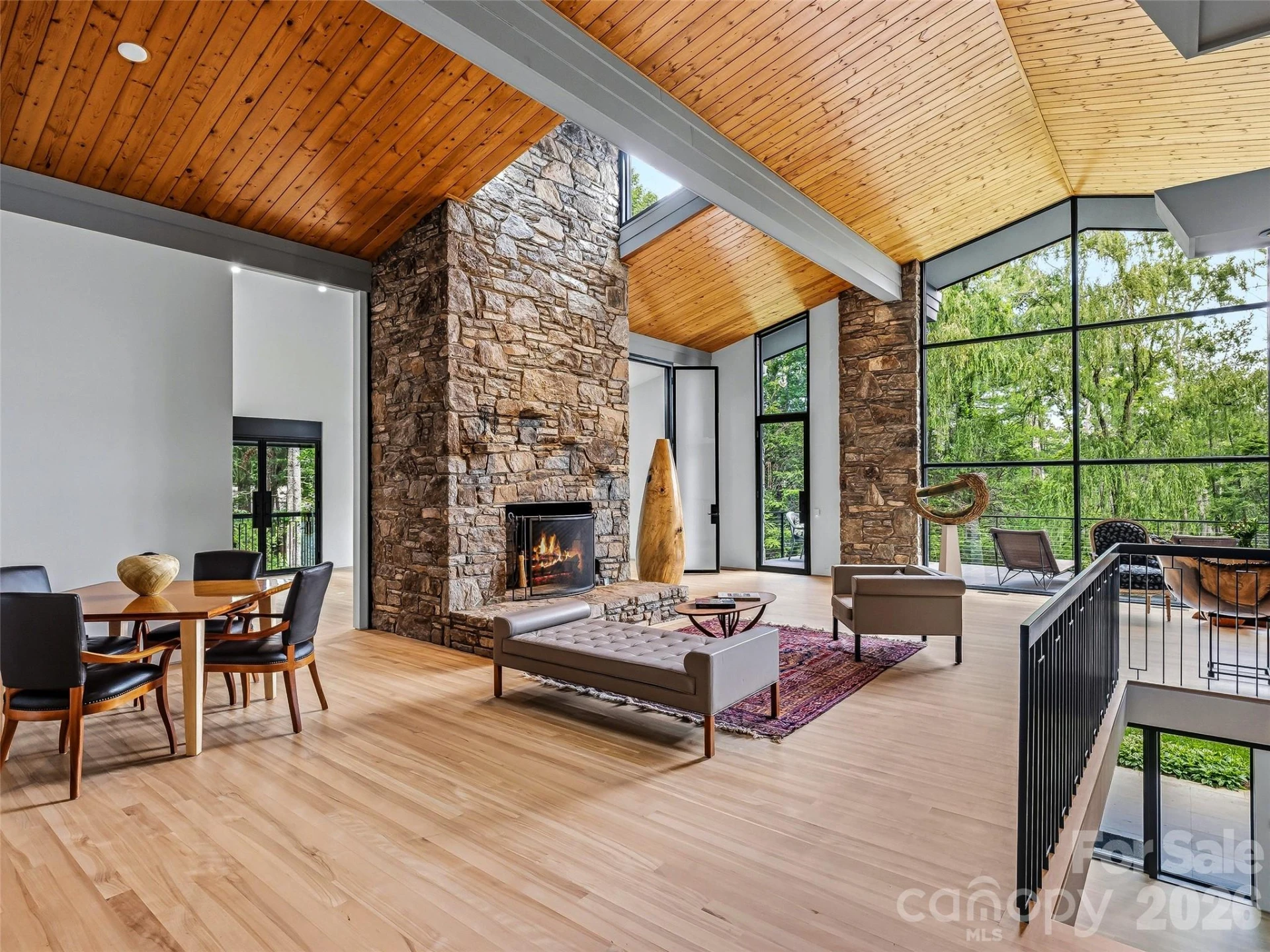 3 Holly Hill Road - Photo 17