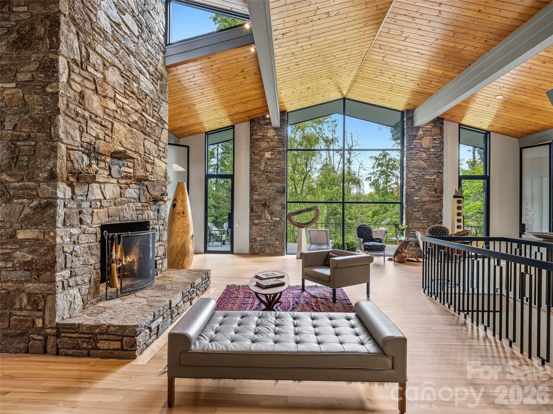 3 Holly Hill Road - Photo 18
