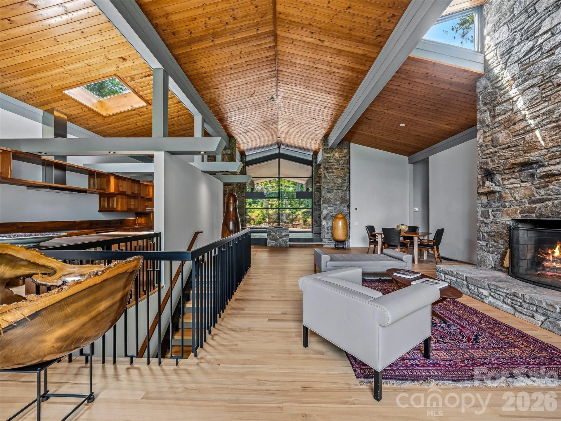 3 Holly Hill Road - Photo 20