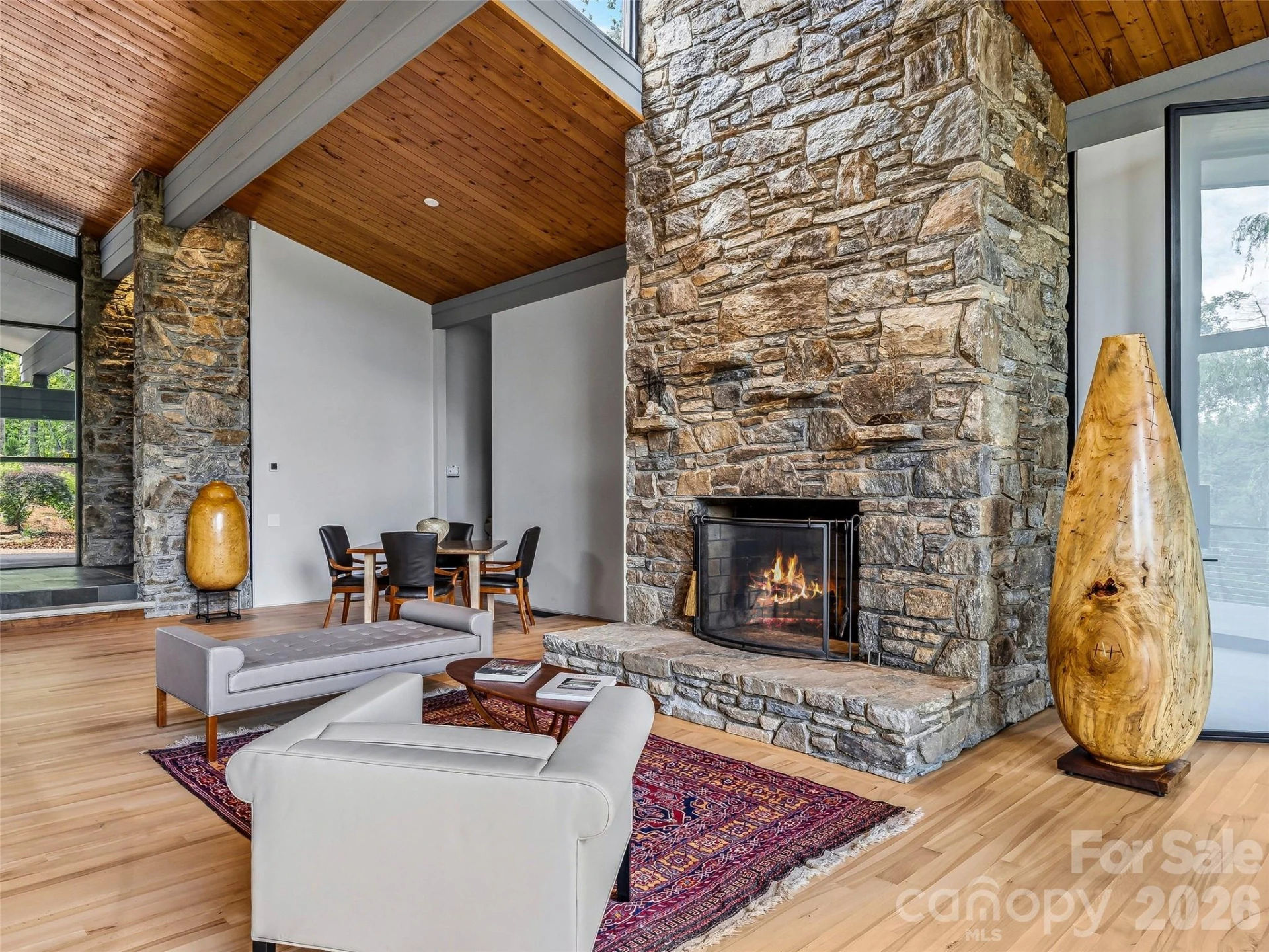 3 Holly Hill Road - Photo 21