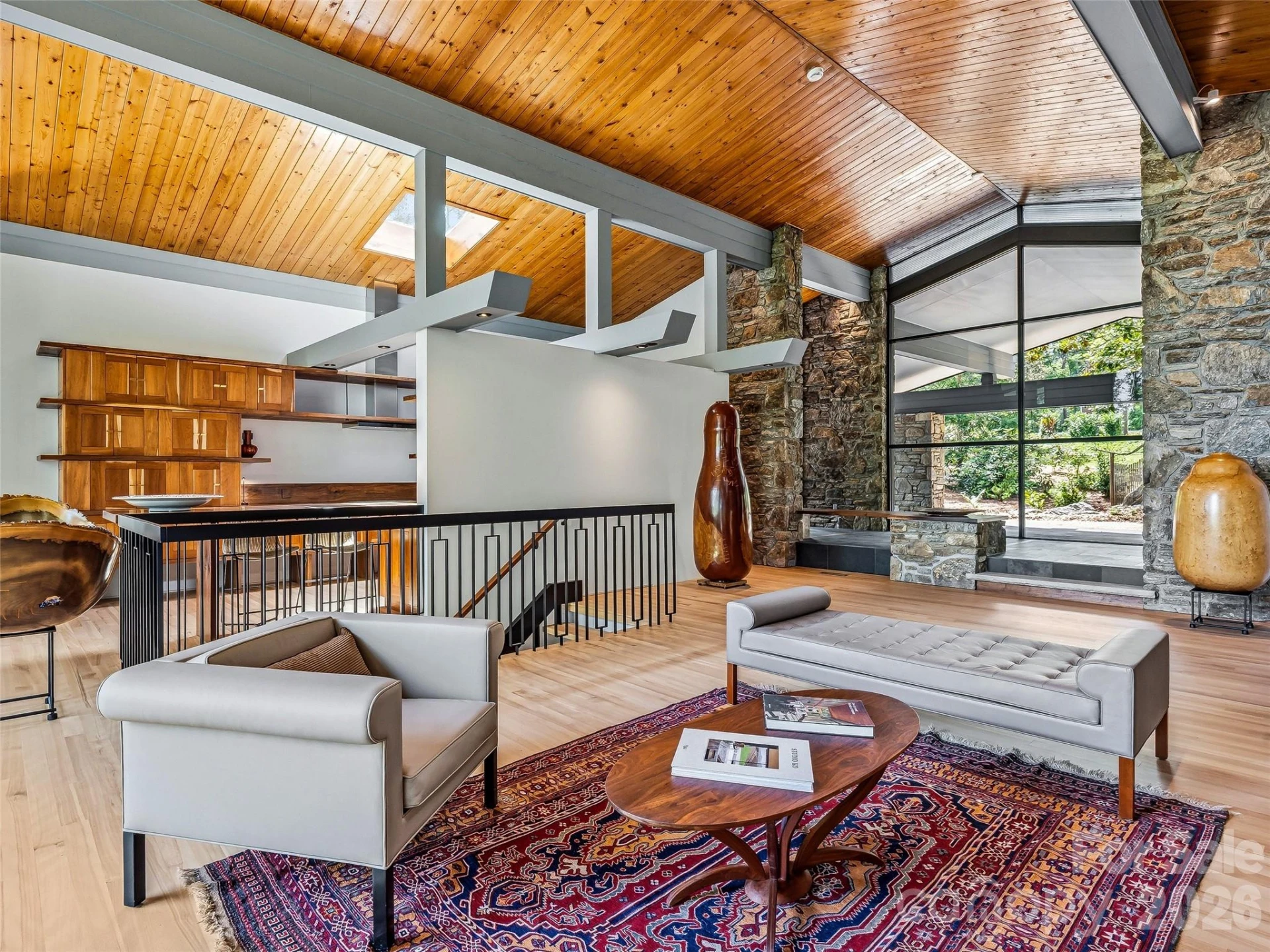 3 Holly Hill Road - Photo 23