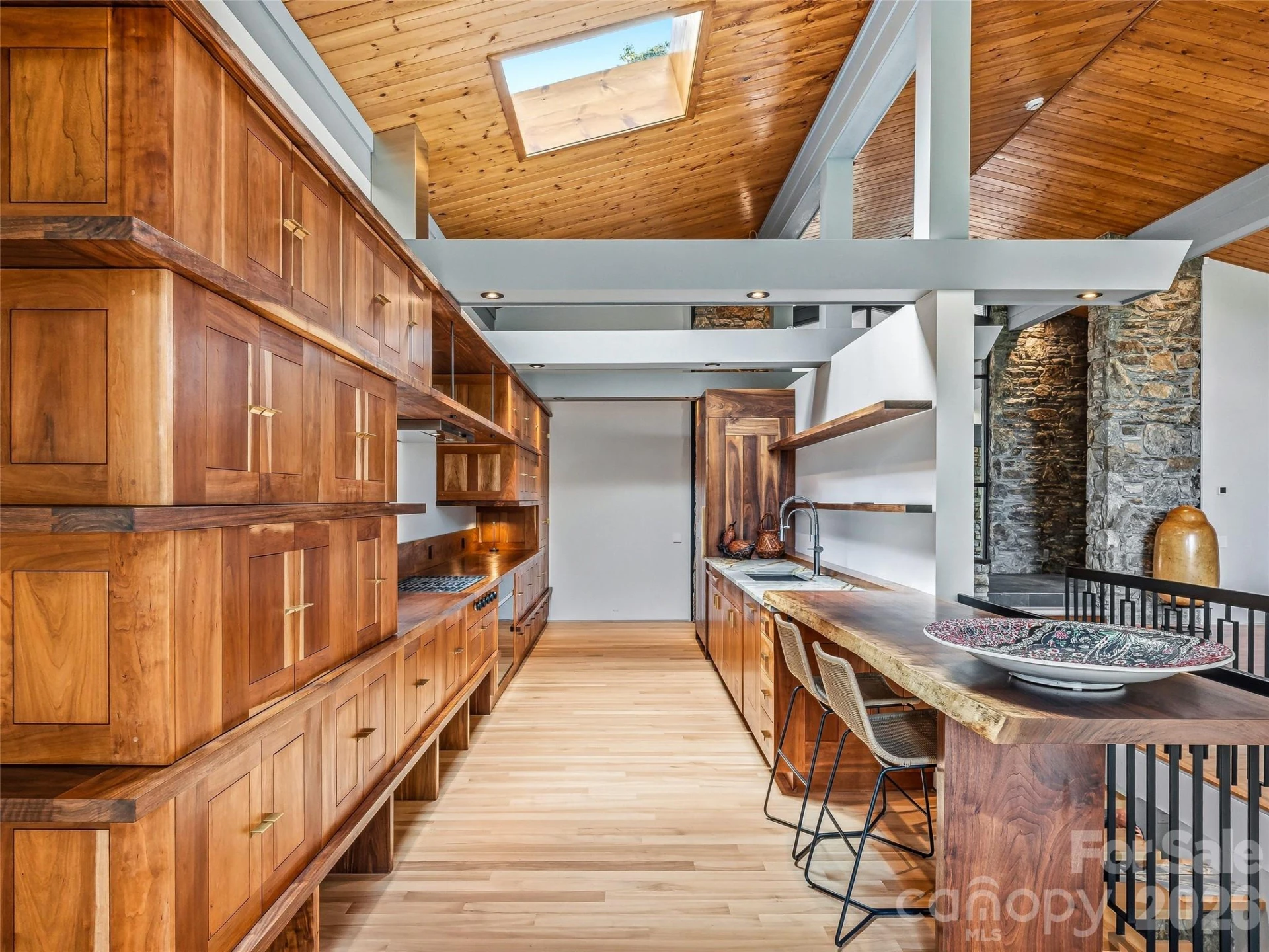 3 Holly Hill Road - Photo 25