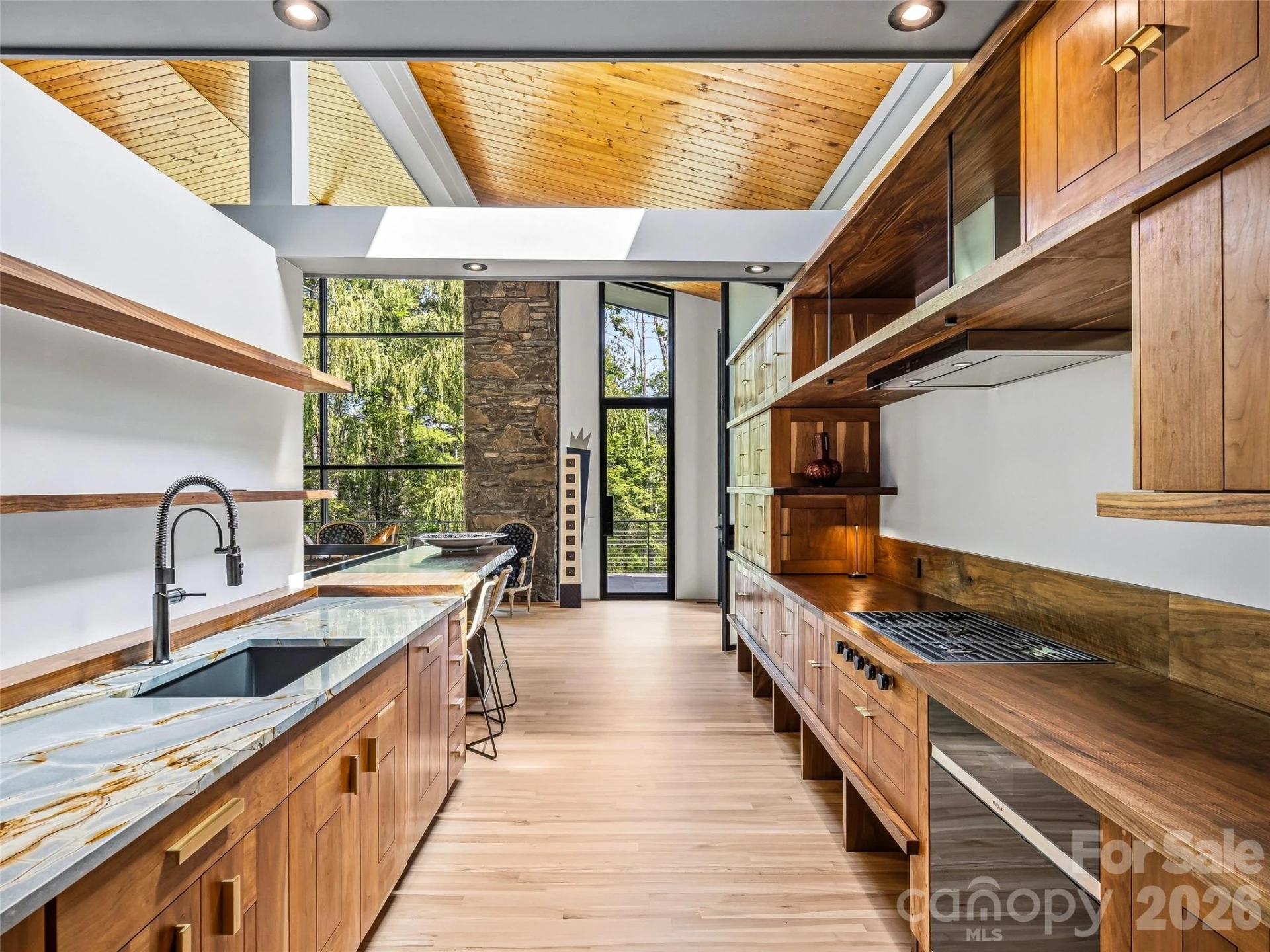 3 Holly Hill Road - Photo 26