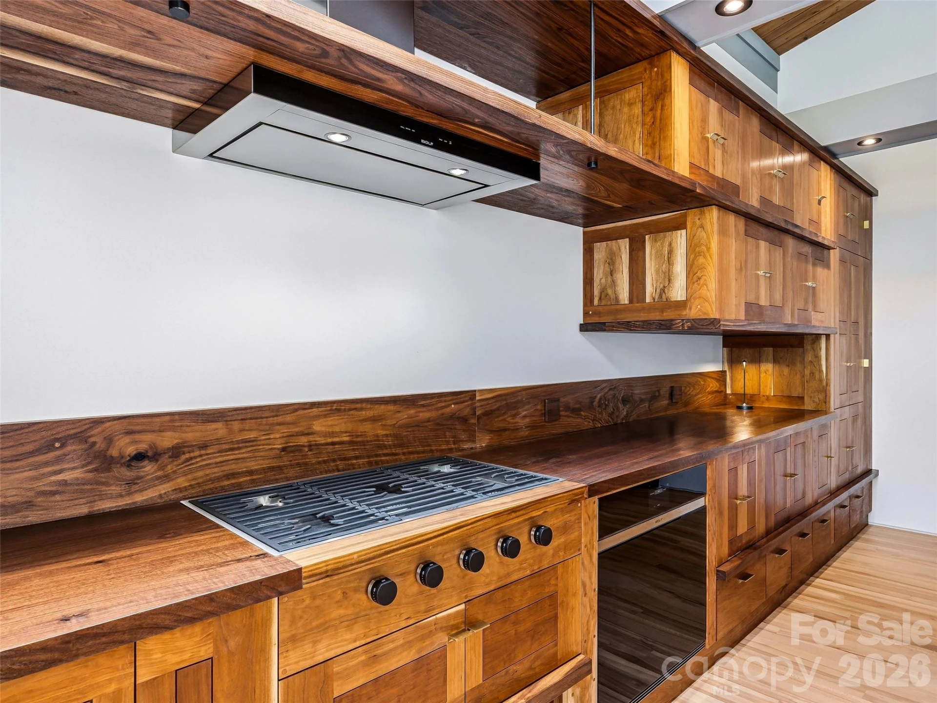 3 Holly Hill Road - Photo 27