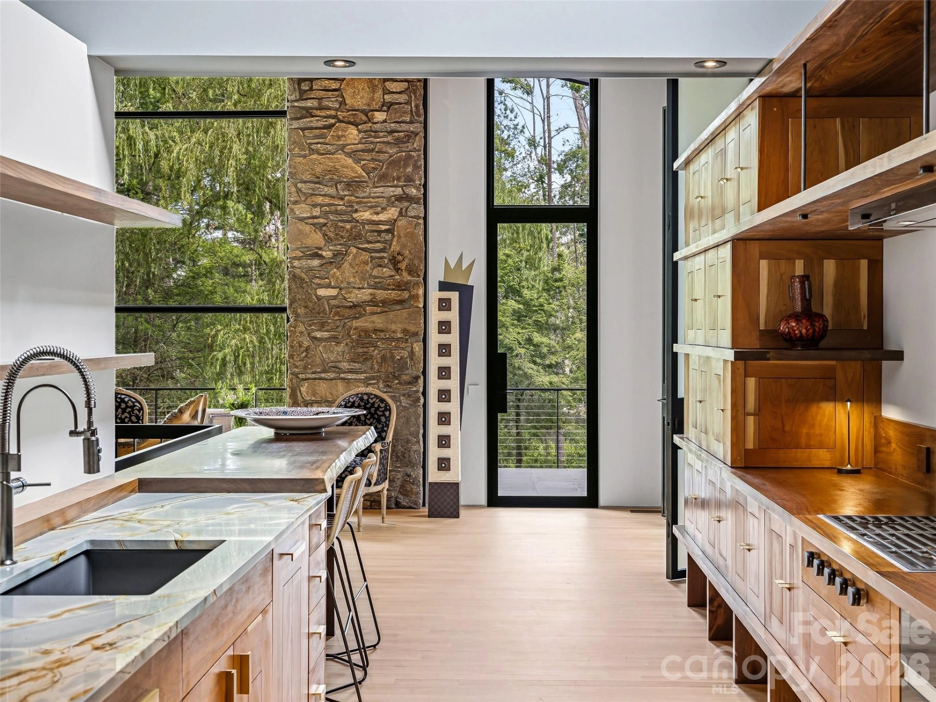 3 Holly Hill Road - Photo 28