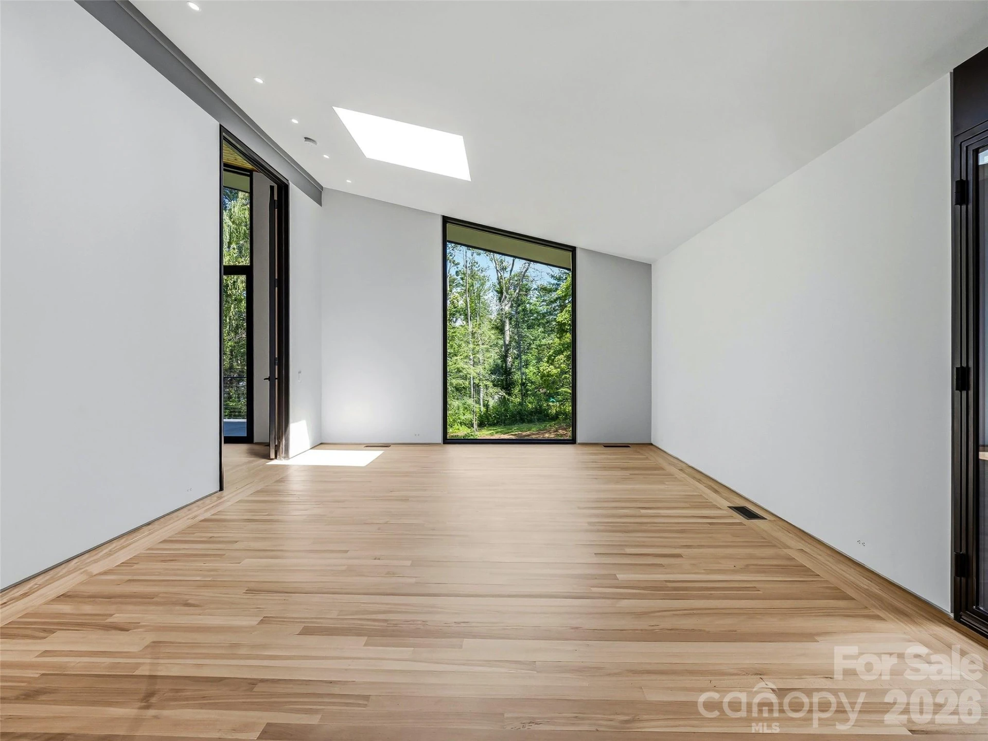 3 Holly Hill Road - Photo 29
