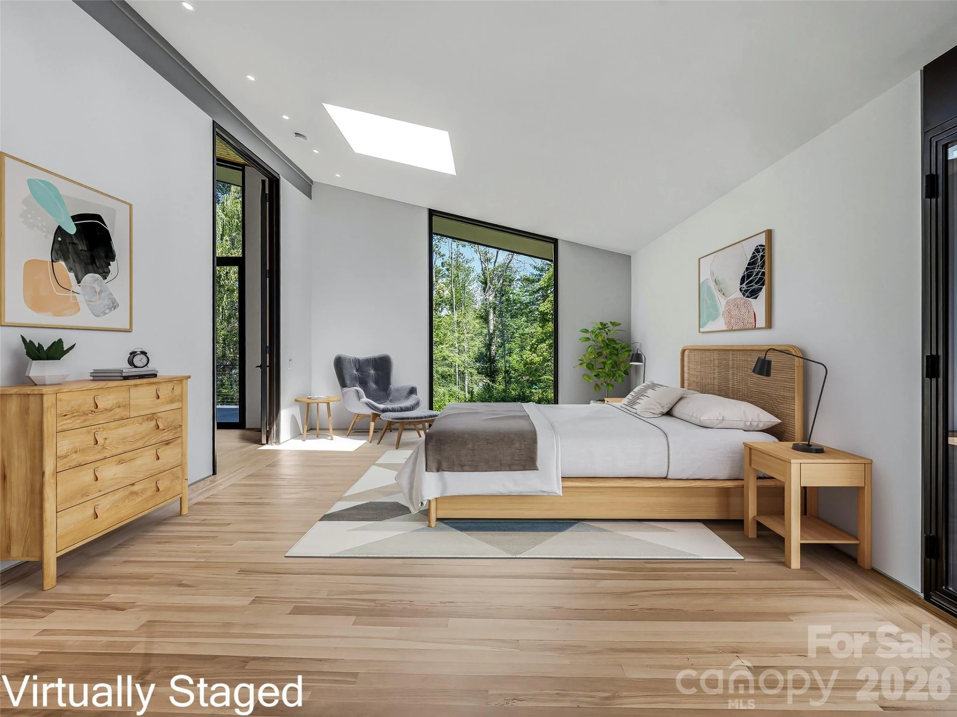 3 Holly Hill Road - Photo 30
