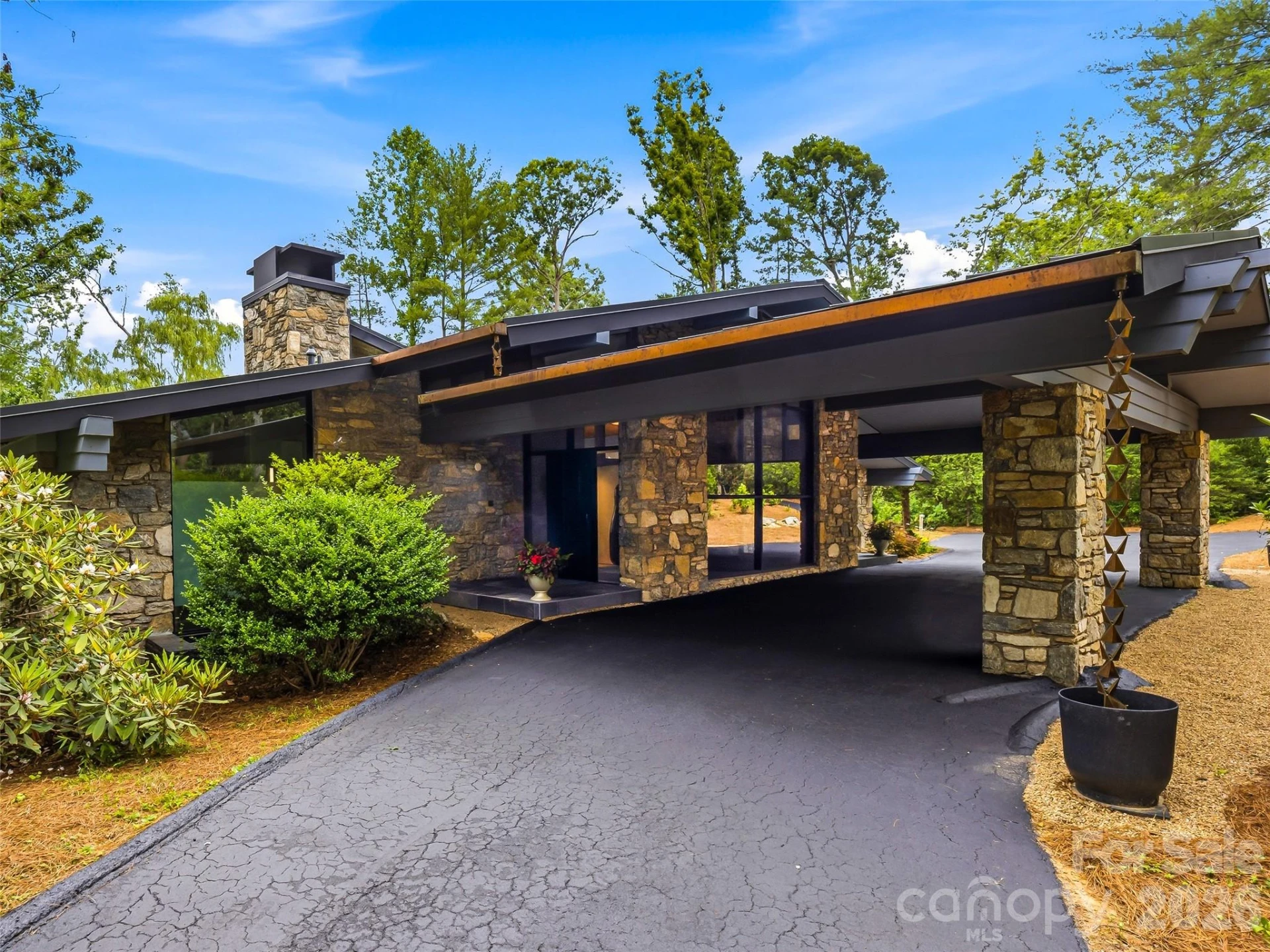 3 Holly Hill Road - Photo 4