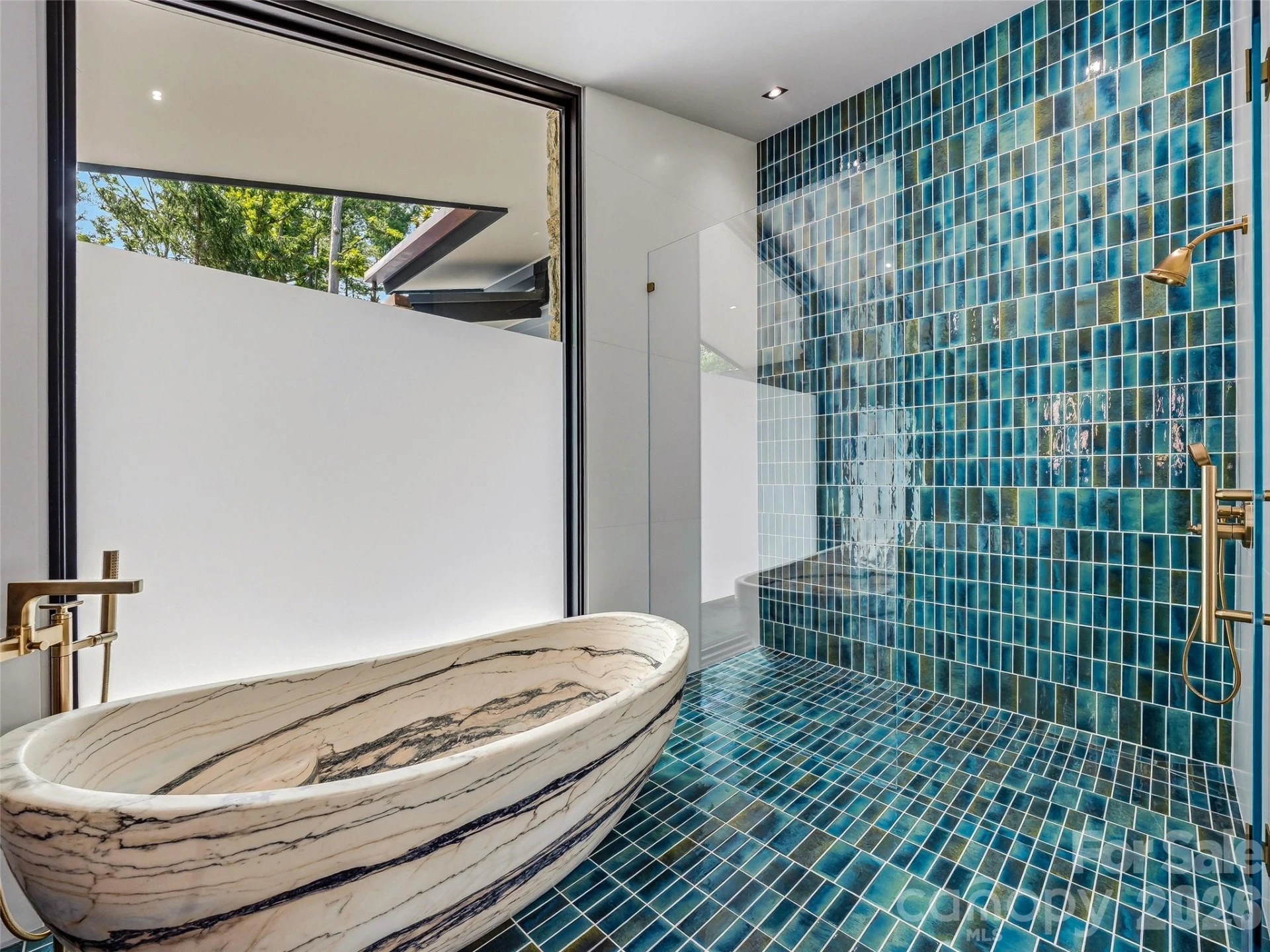 3 Holly Hill Road - Photo 31
