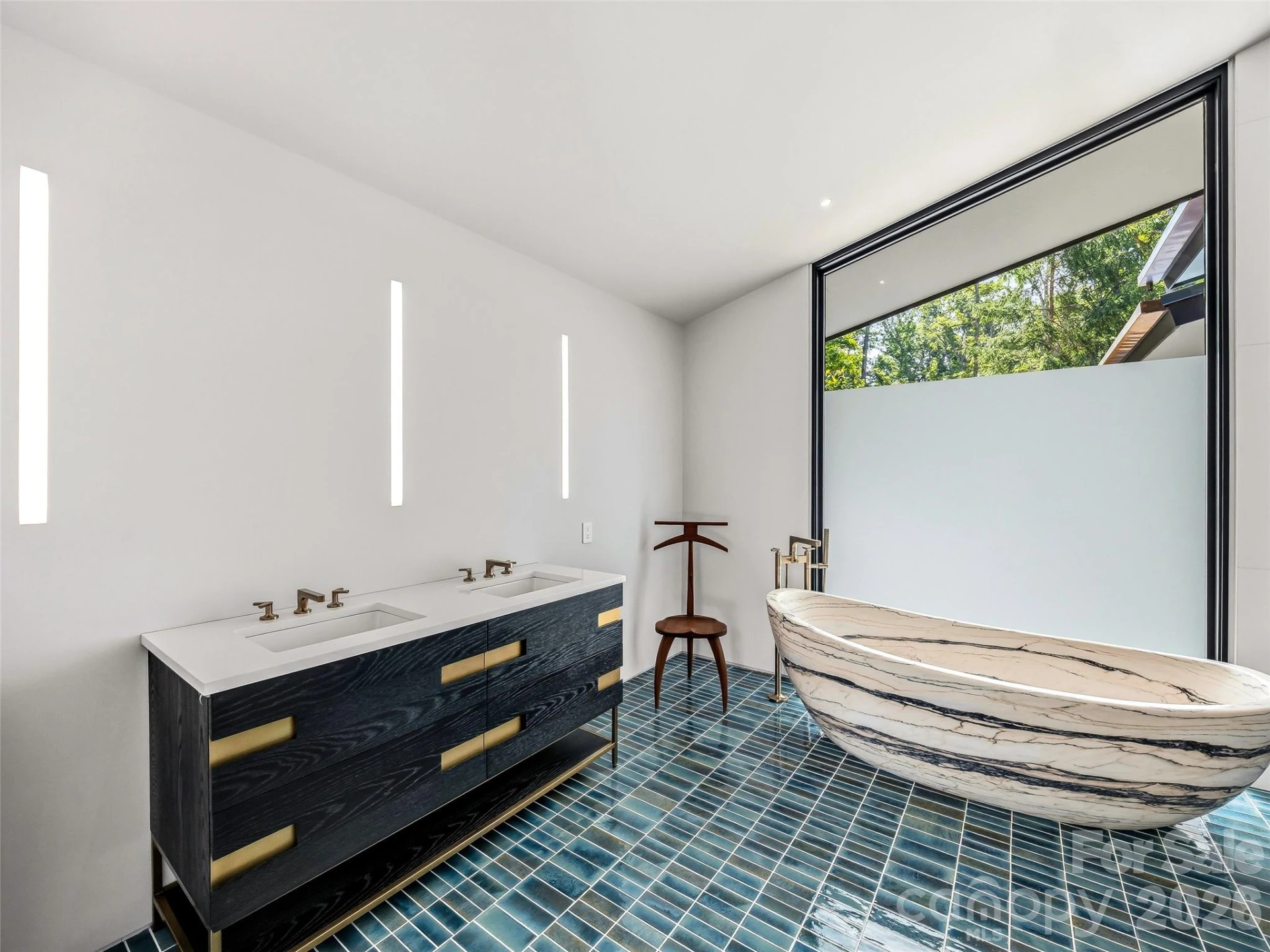 3 Holly Hill Road - Photo 32