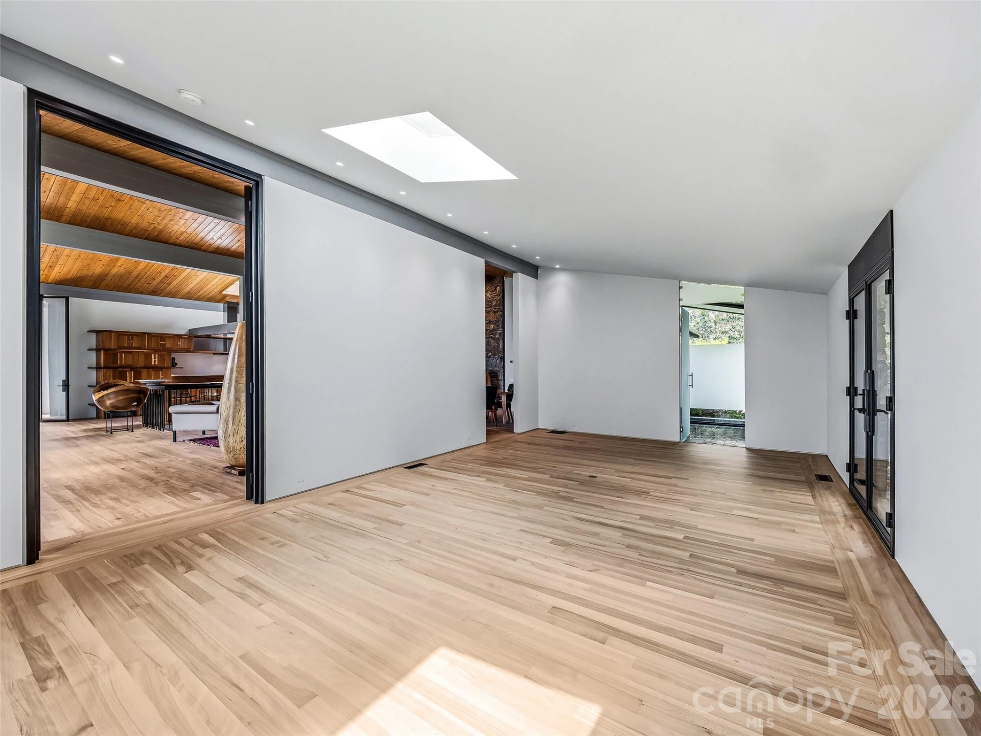 3 Holly Hill Road - Photo 33
