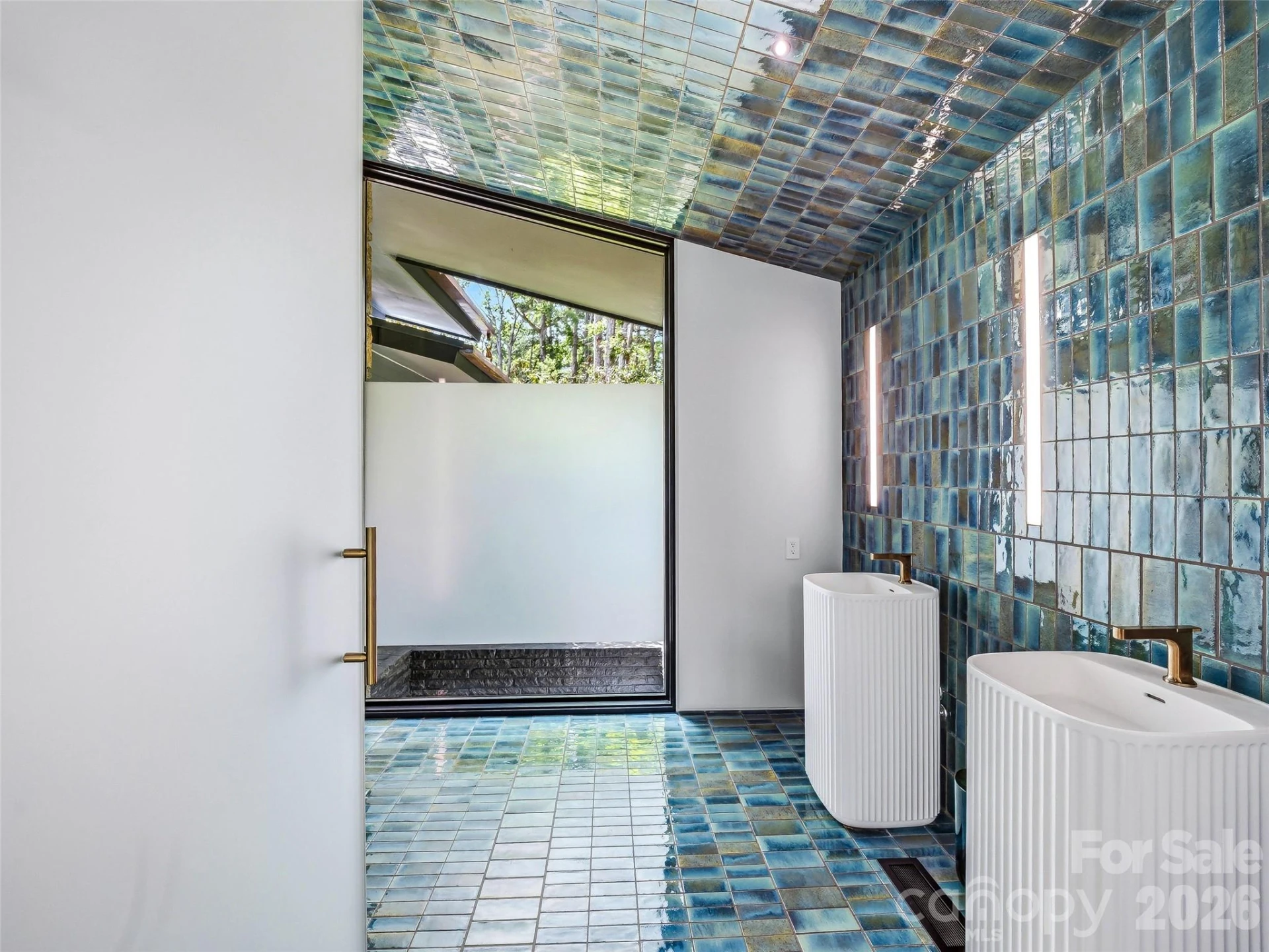 3 Holly Hill Road - Photo 34
