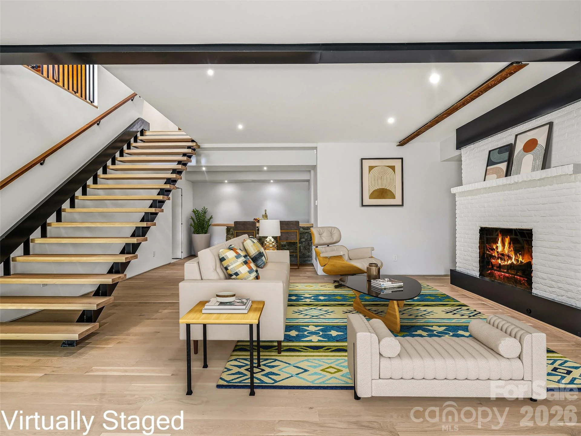 3 Holly Hill Road - Photo 36
