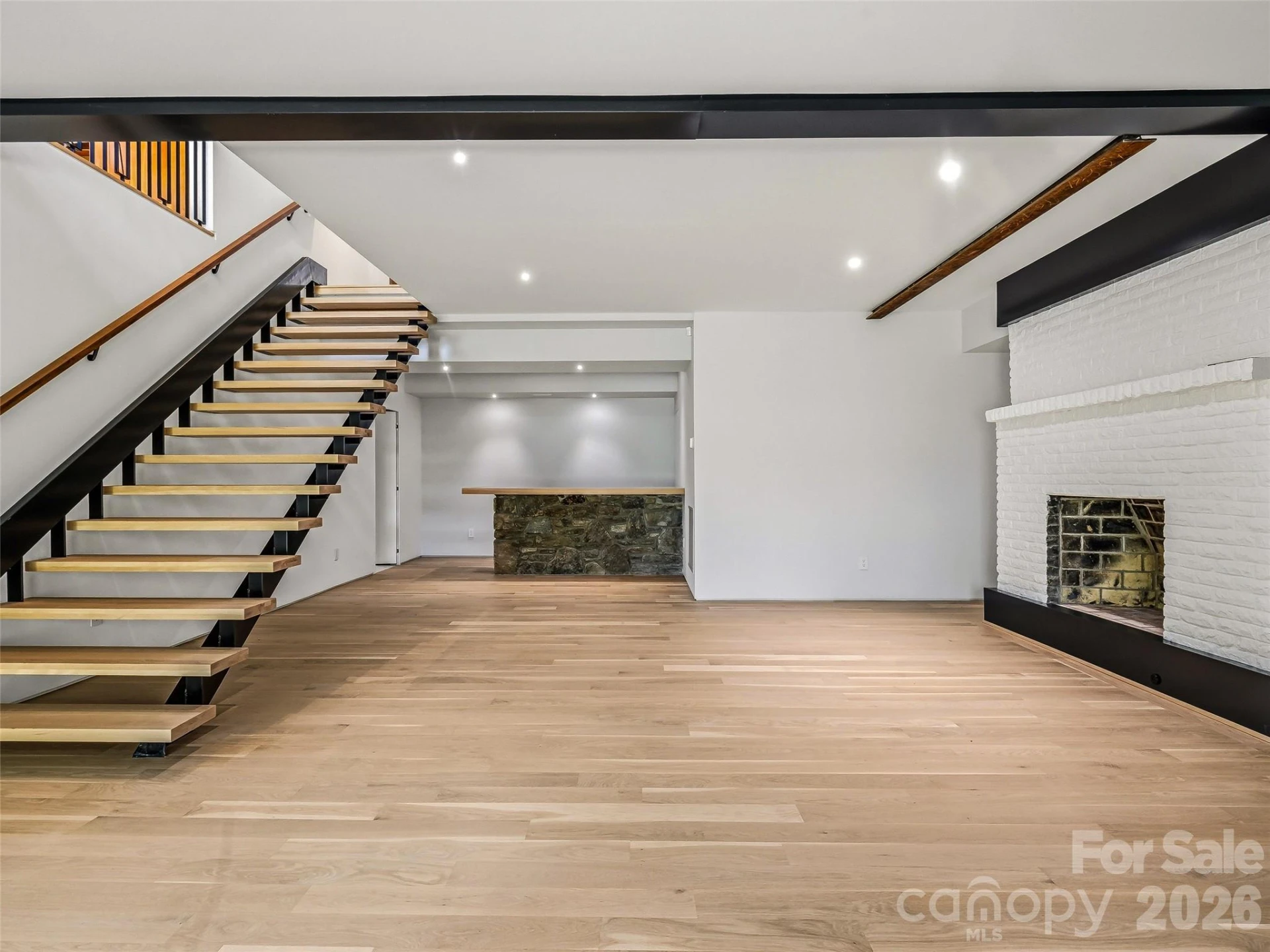 3 Holly Hill Road - Photo 37