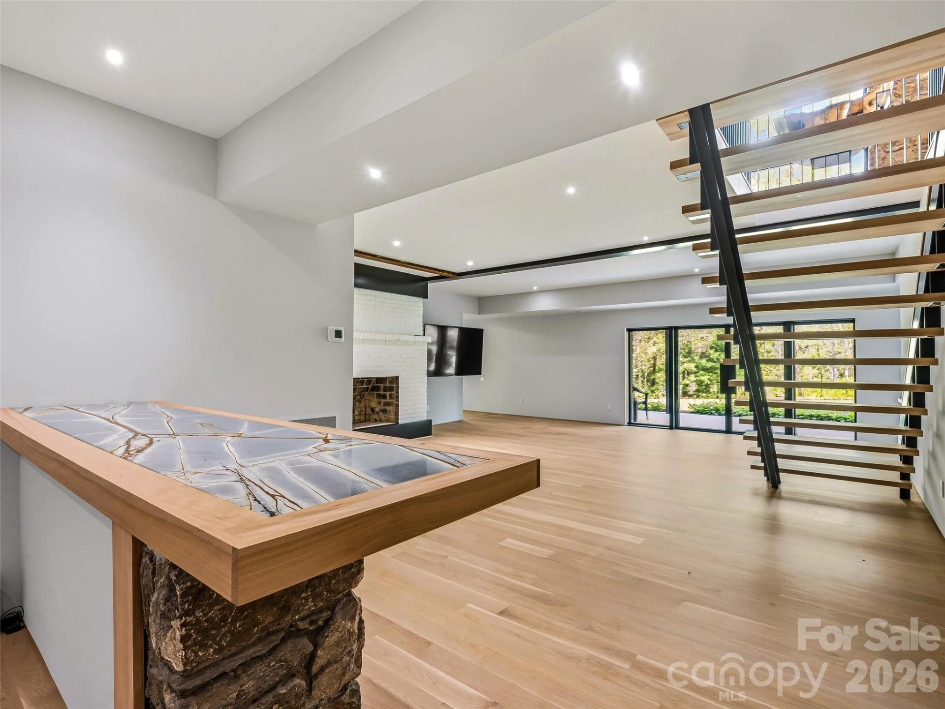 3 Holly Hill Road - Photo 38