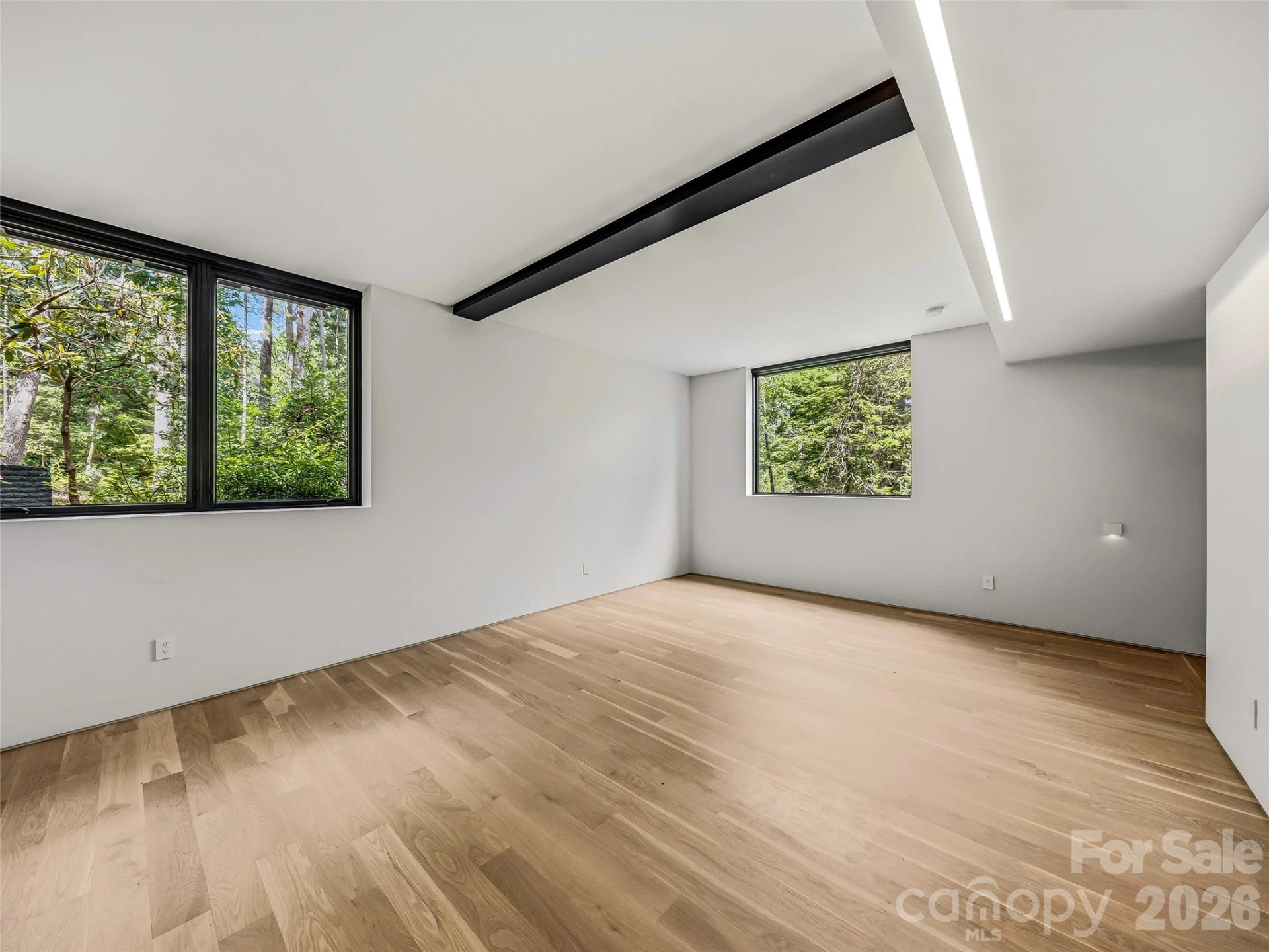 3 Holly Hill Road - Photo 39