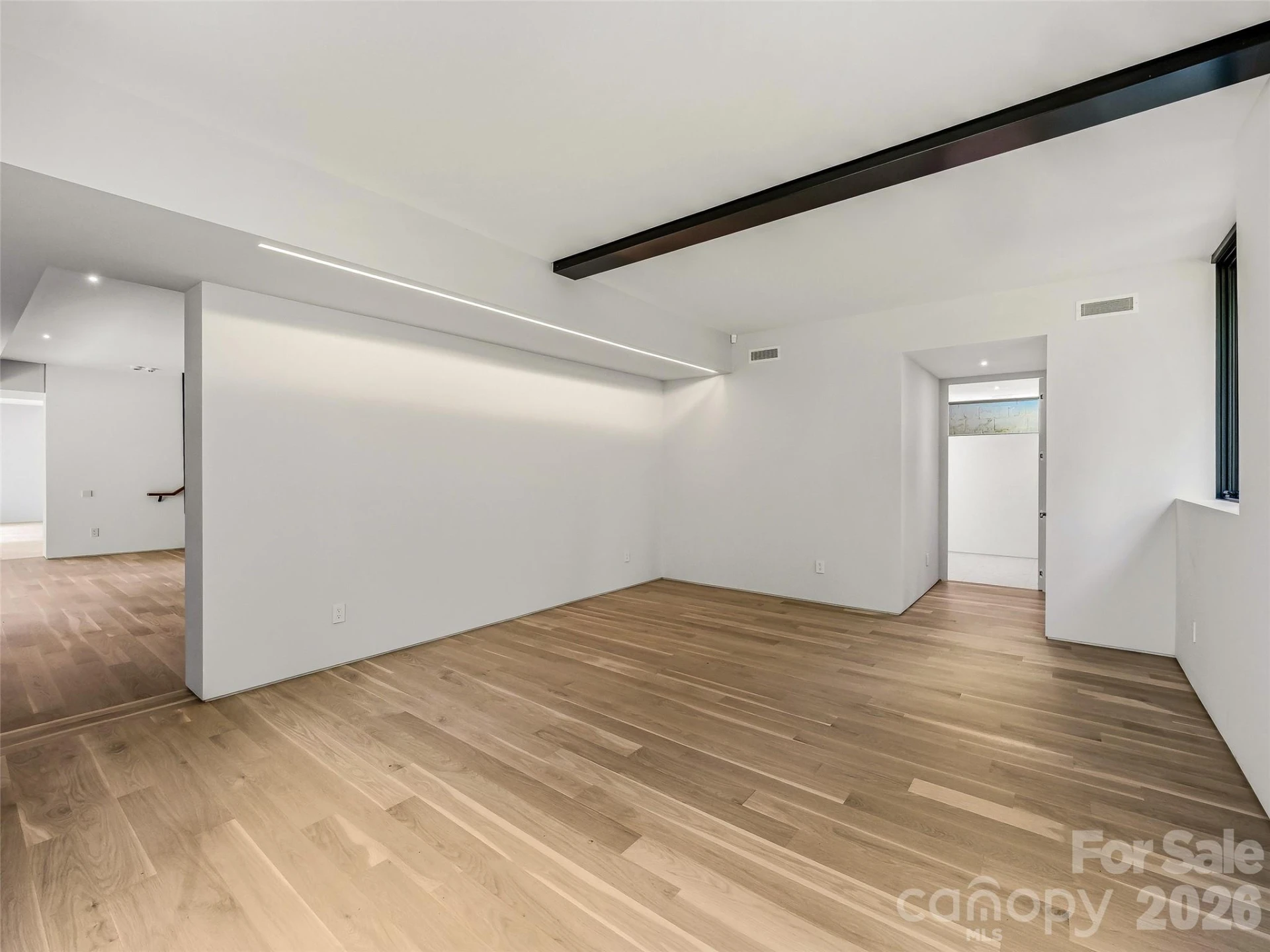 3 Holly Hill Road - Photo 40