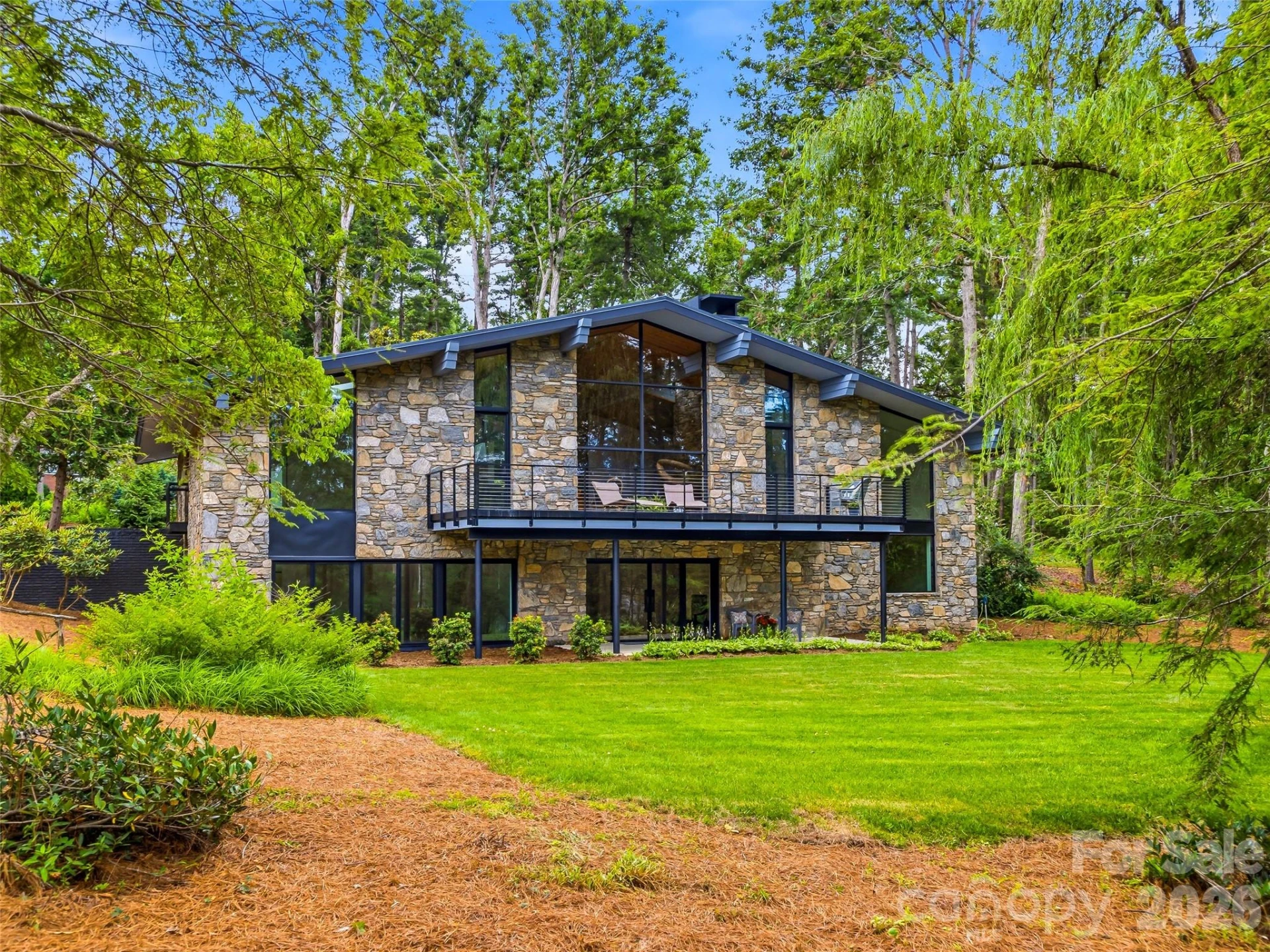 3 Holly Hill Road - Photo 5
