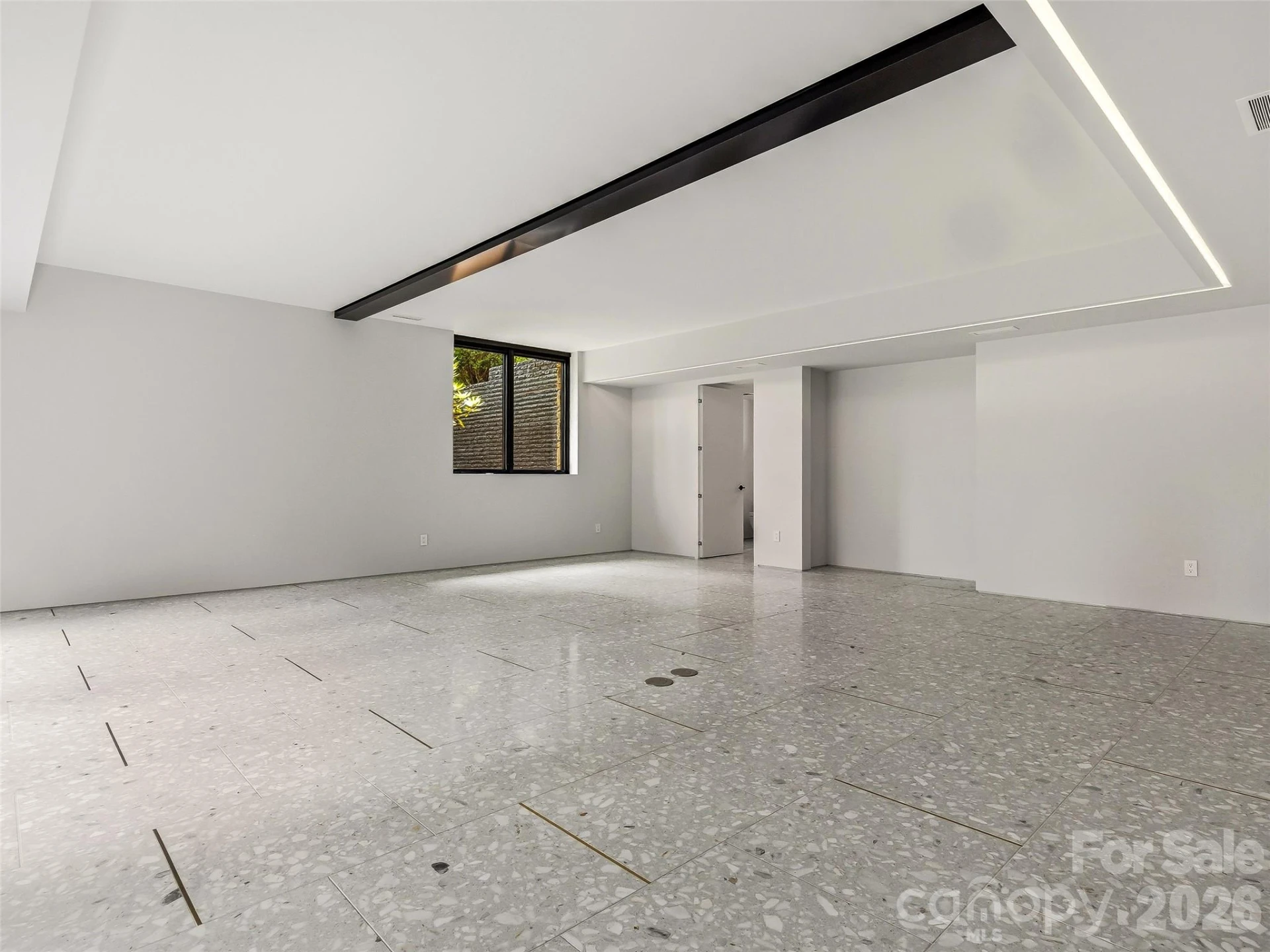 3 Holly Hill Road - Photo 41