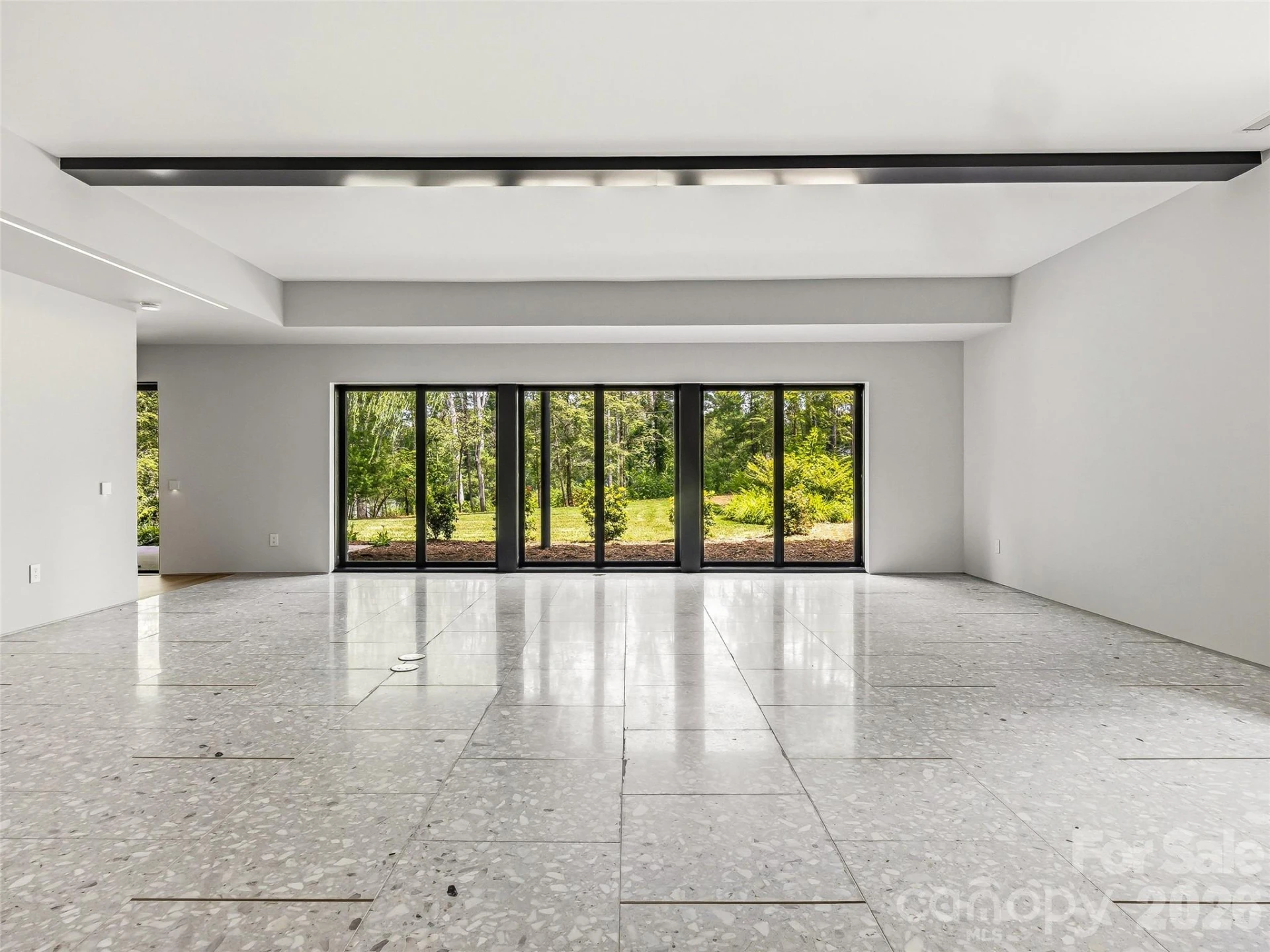 3 Holly Hill Road - Photo 42