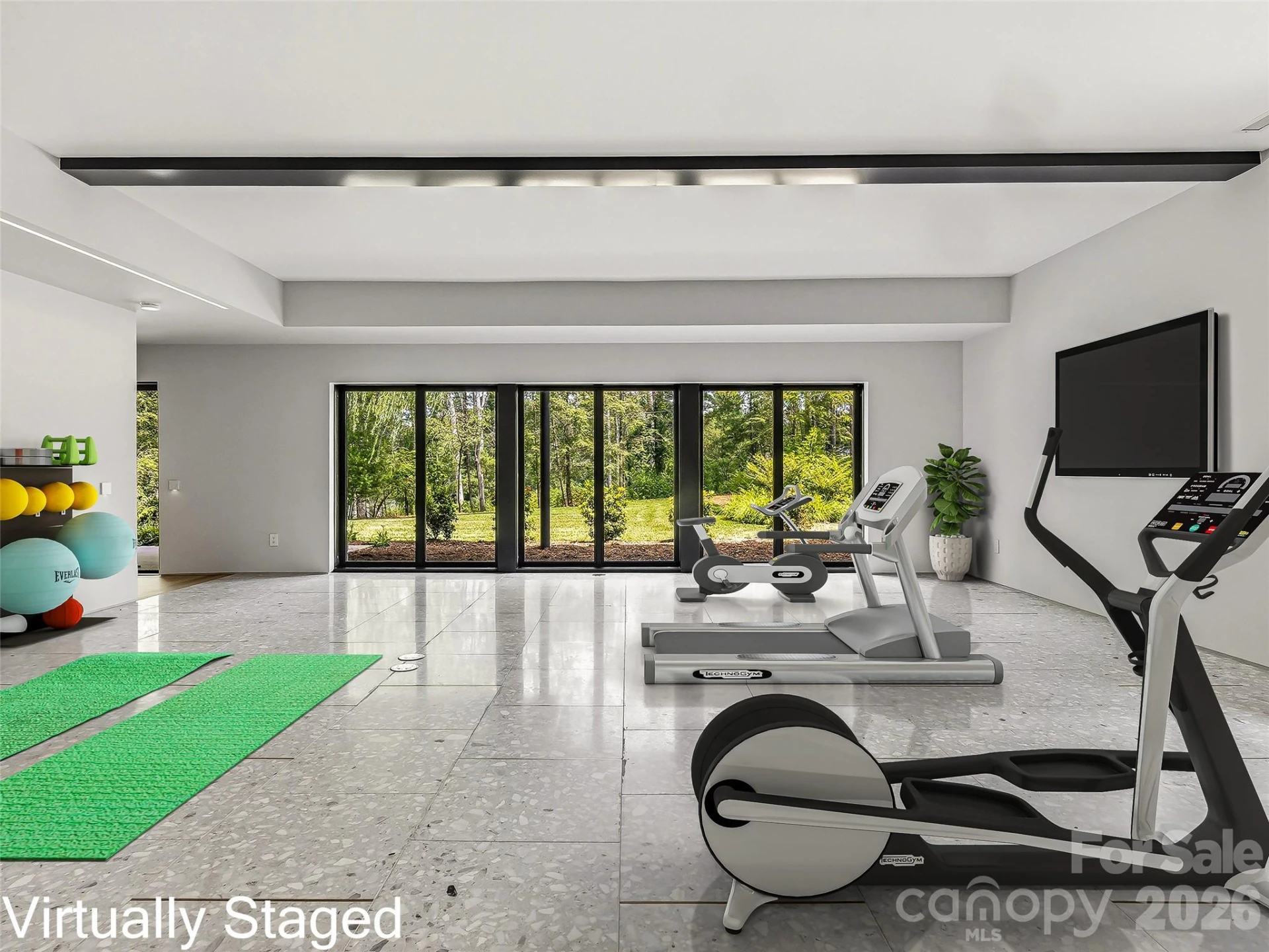 3 Holly Hill Road - Photo 44