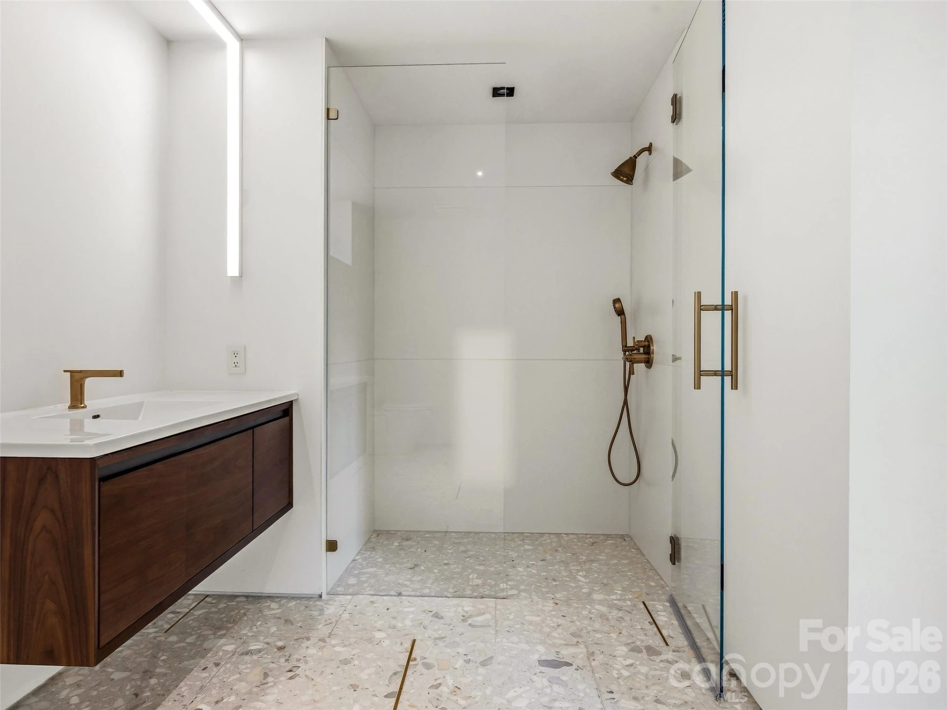 3 Holly Hill Road - Photo 45