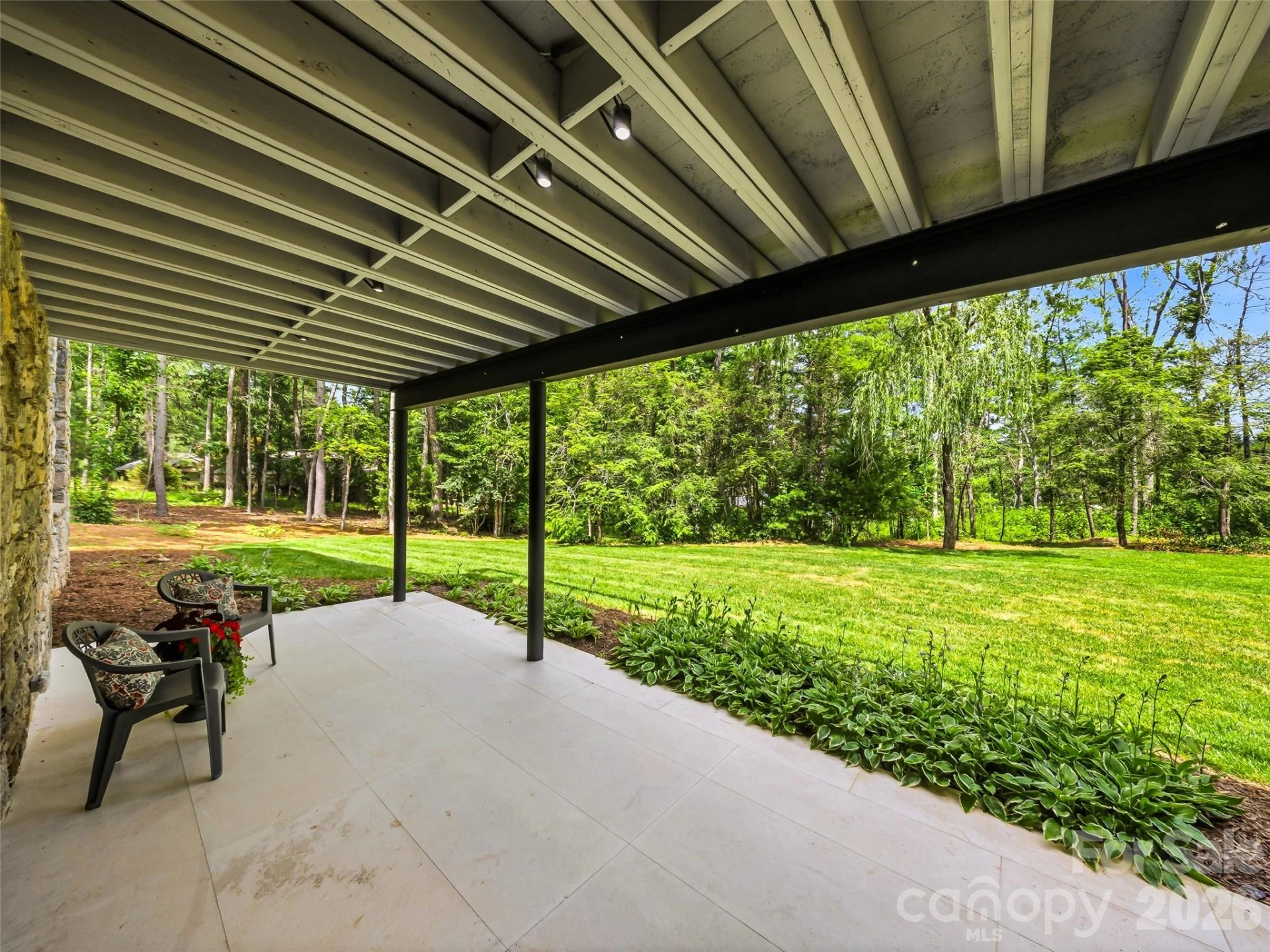 3 Holly Hill Road - Photo 47
