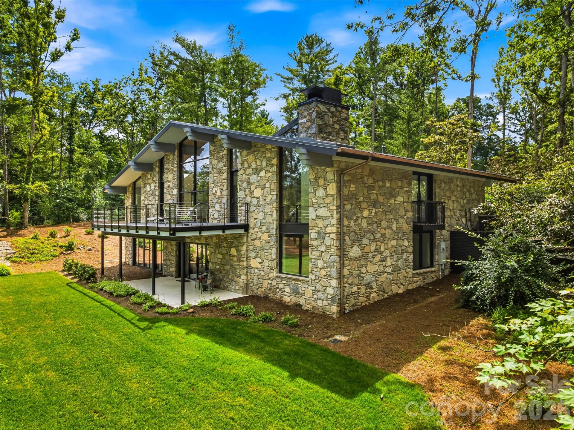 3 Holly Hill Road - Photo 6