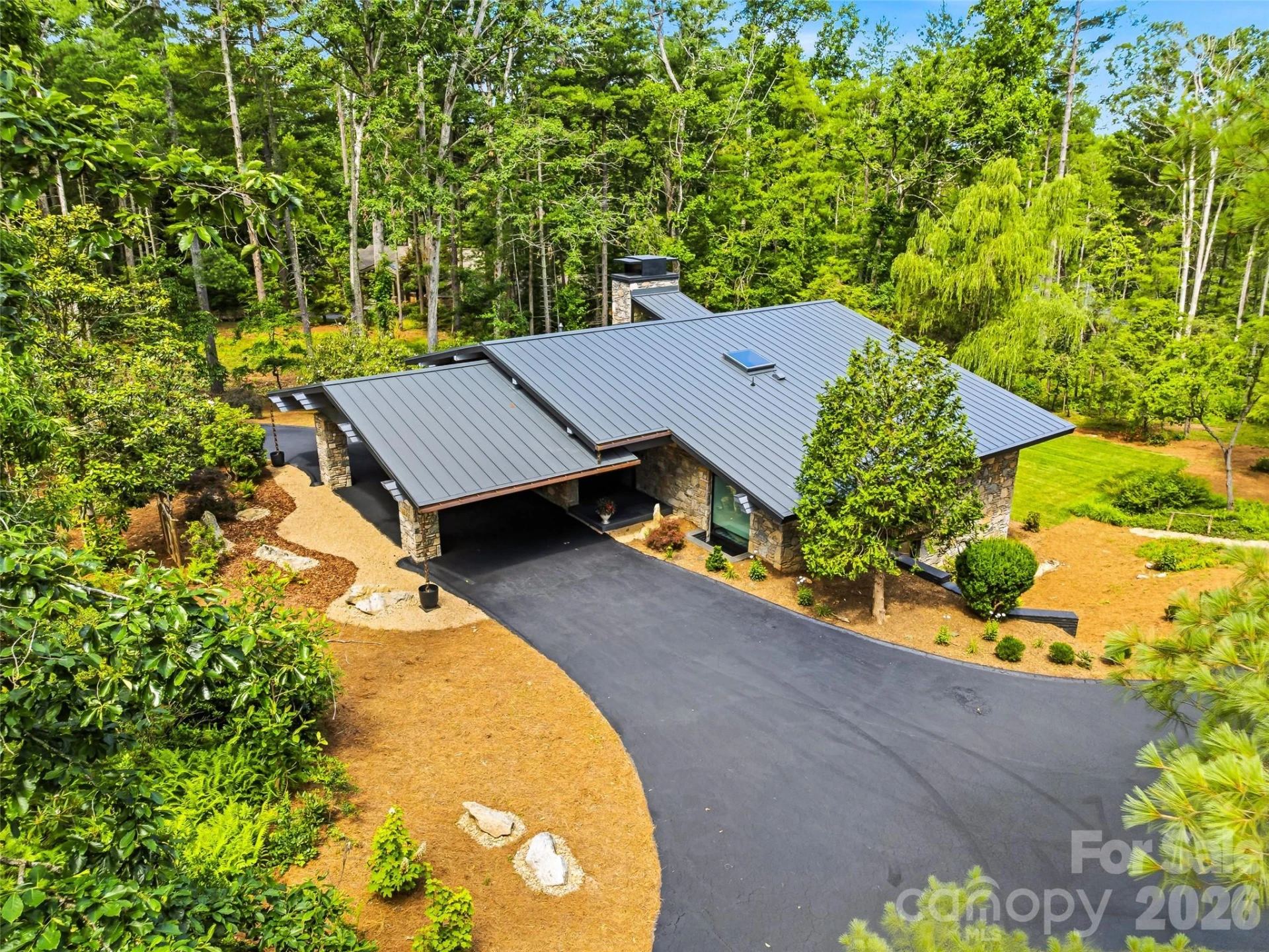 3 Holly Hill Road - Photo 7