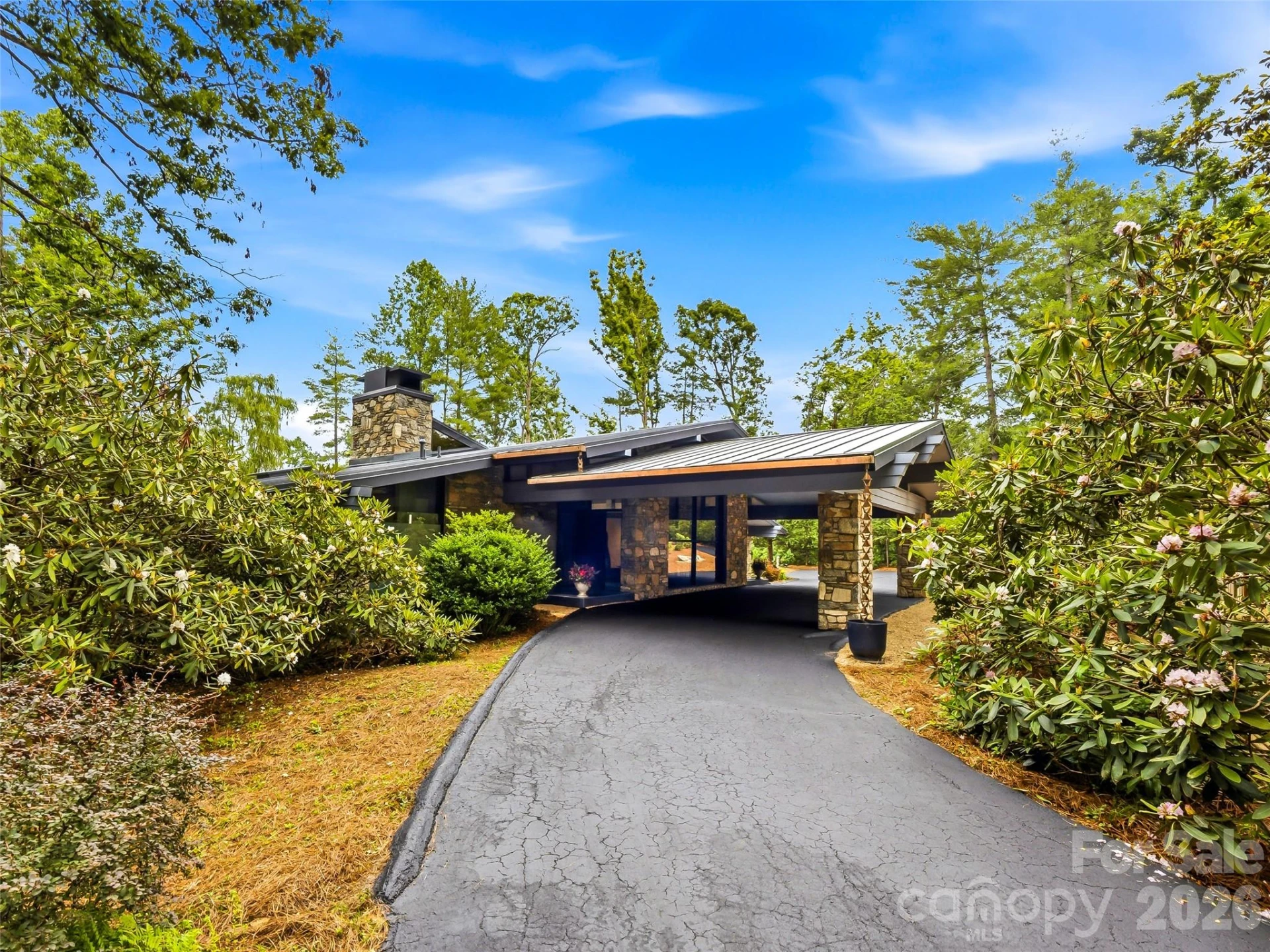 3 Holly Hill Road - Photo 8