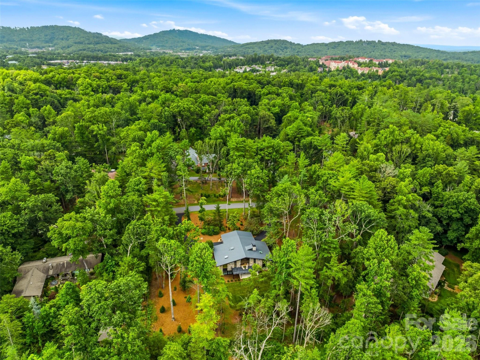 3 Holly Hill Road - Photo 10
