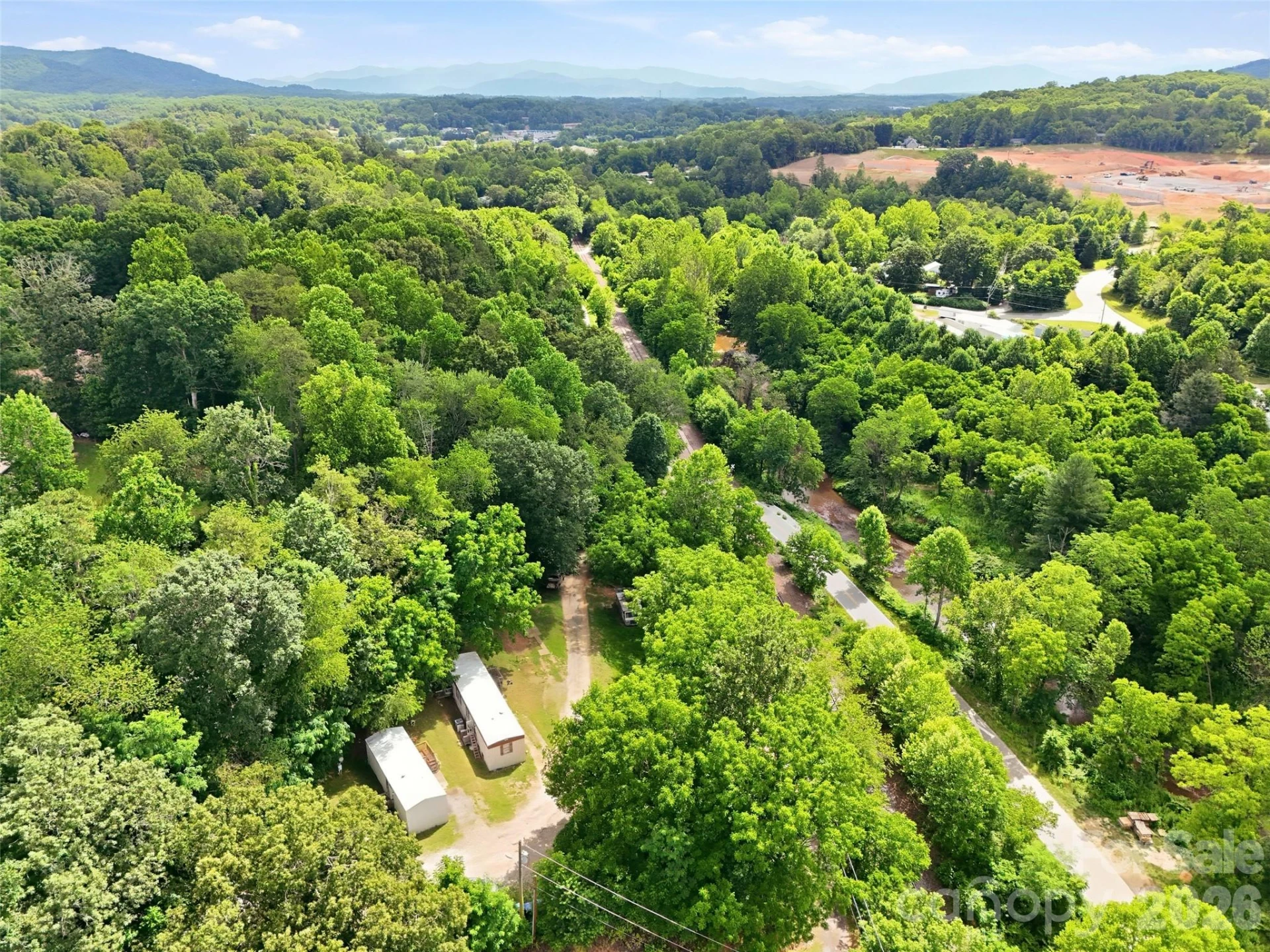 126 Lindsey Road - Photo 11