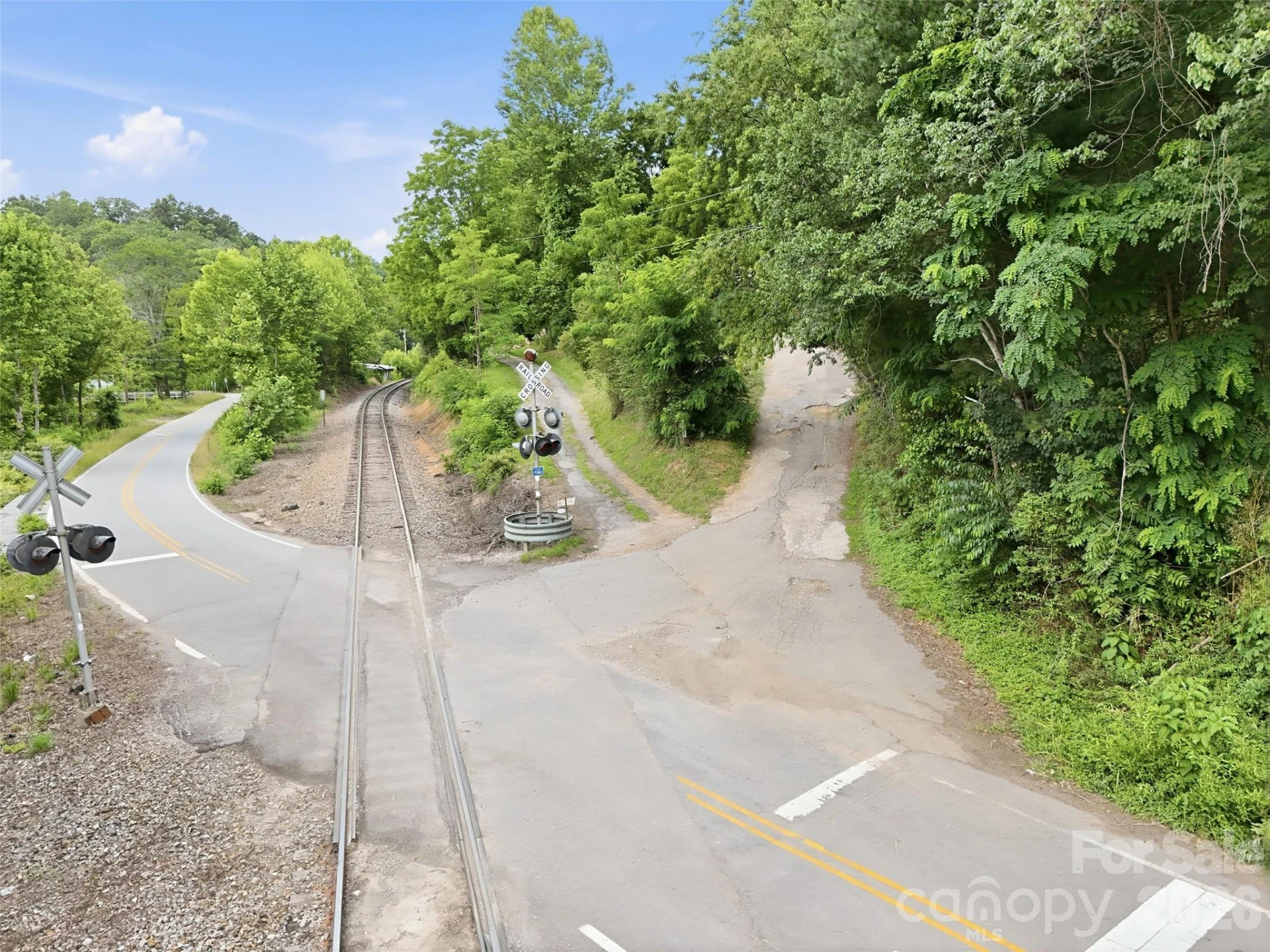126 Lindsey Road - Photo 12