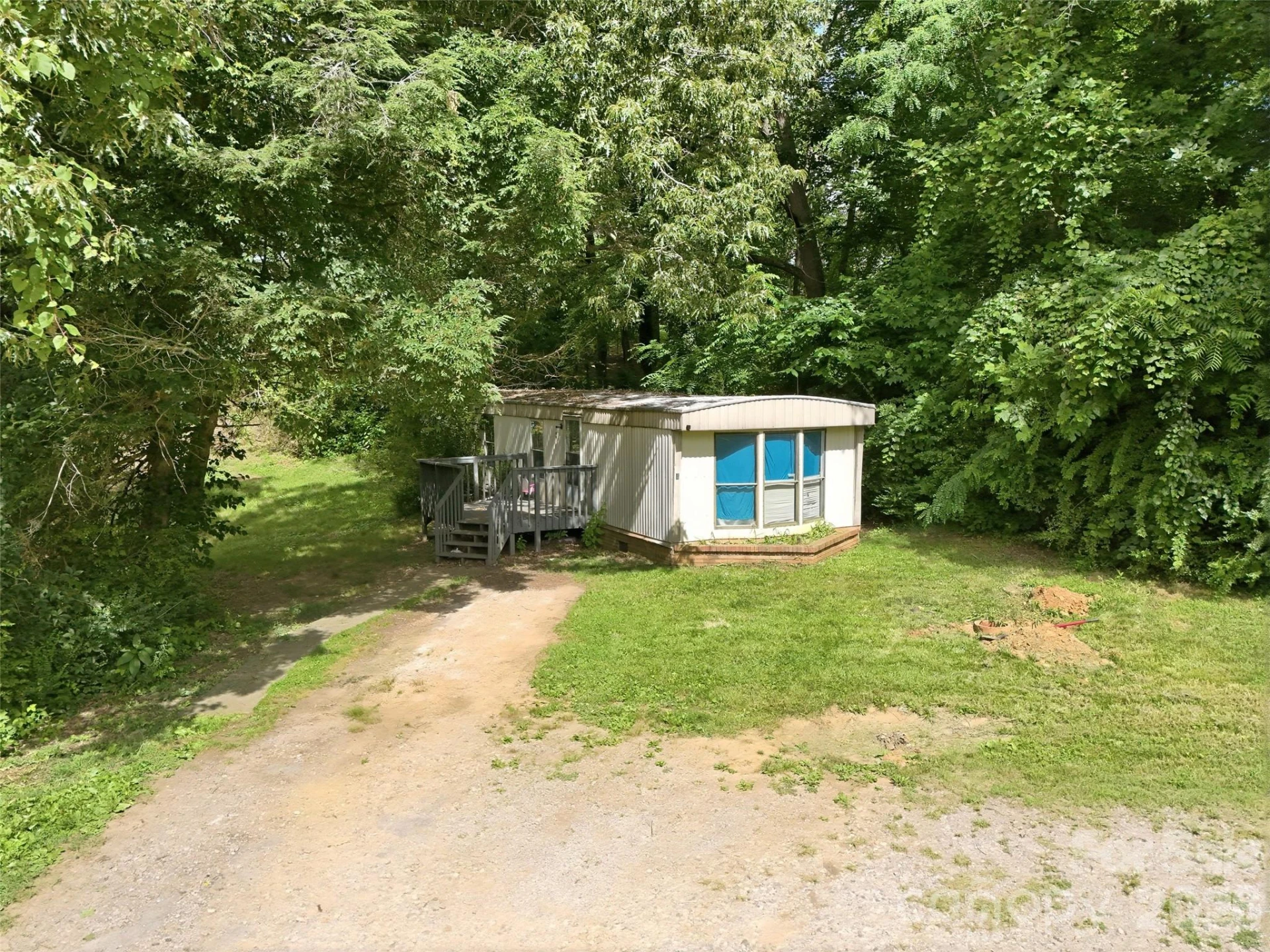 126 Lindsey Road - Photo 13