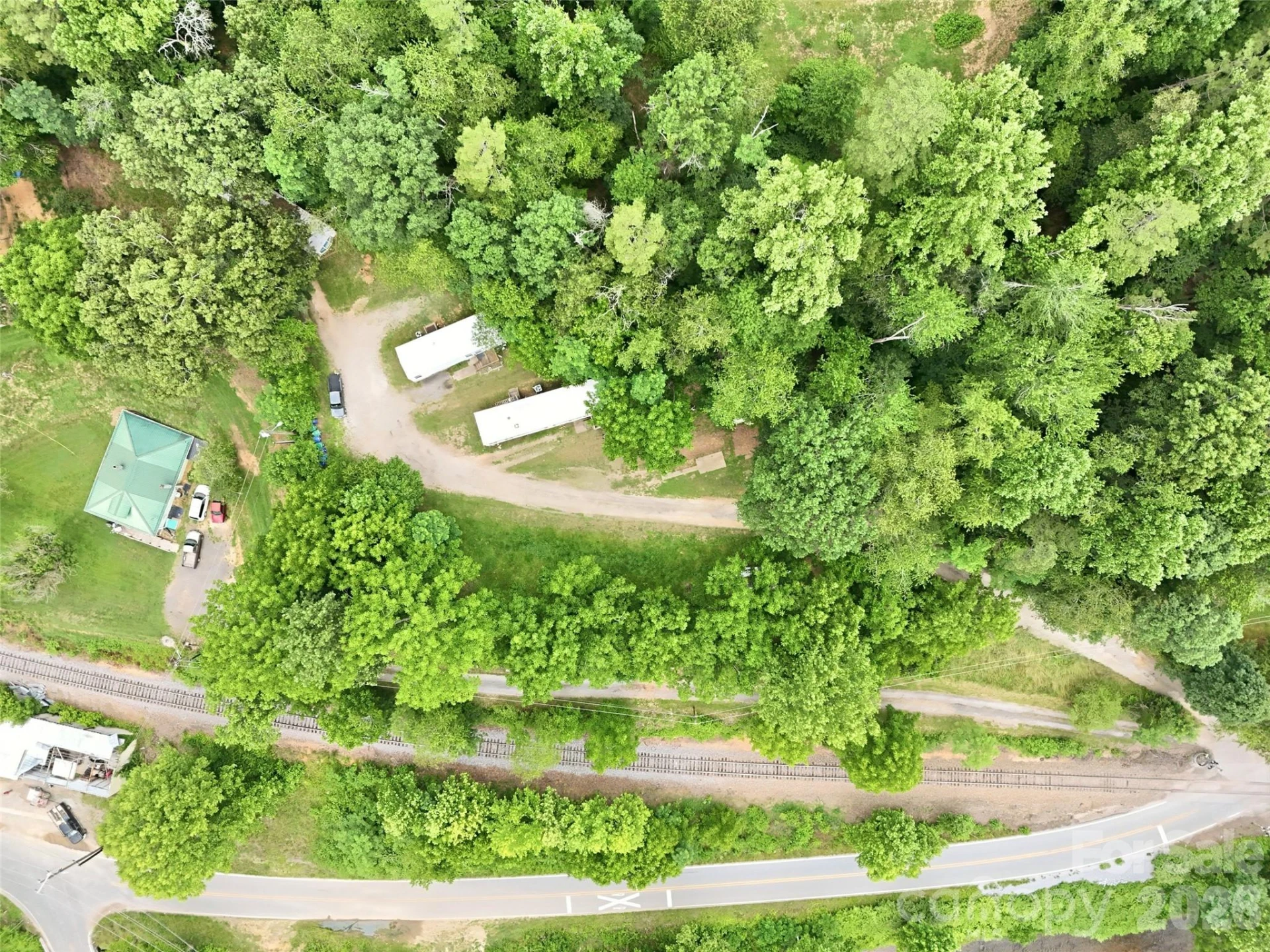 126 Lindsey Road - Photo 5