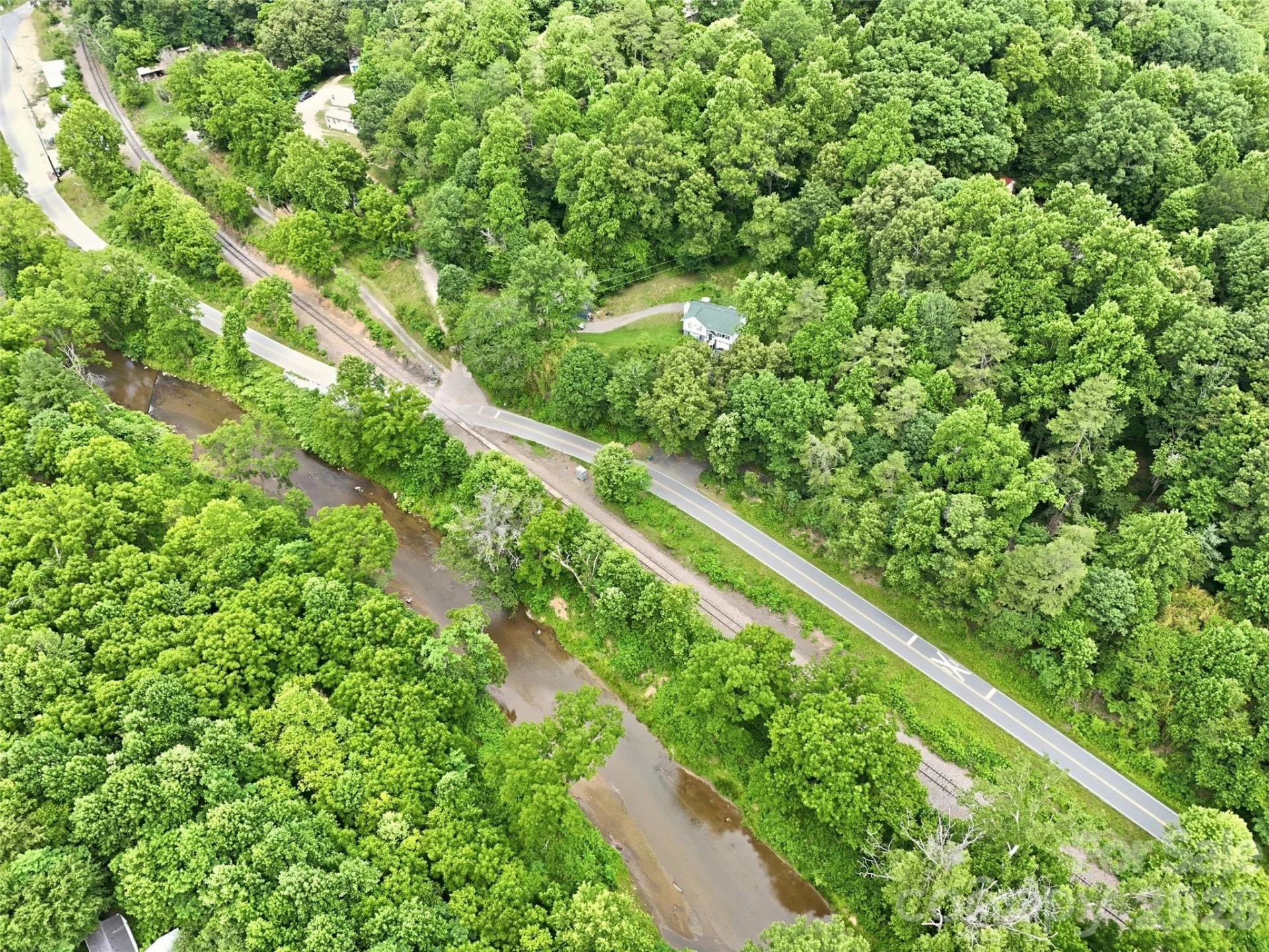 126 Lindsey Road - Photo 6
