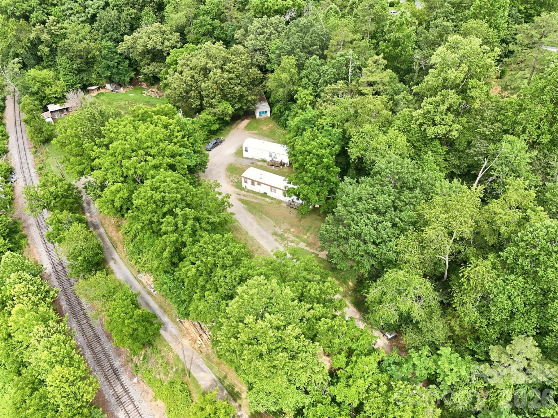 126 Lindsey Road - Photo 7