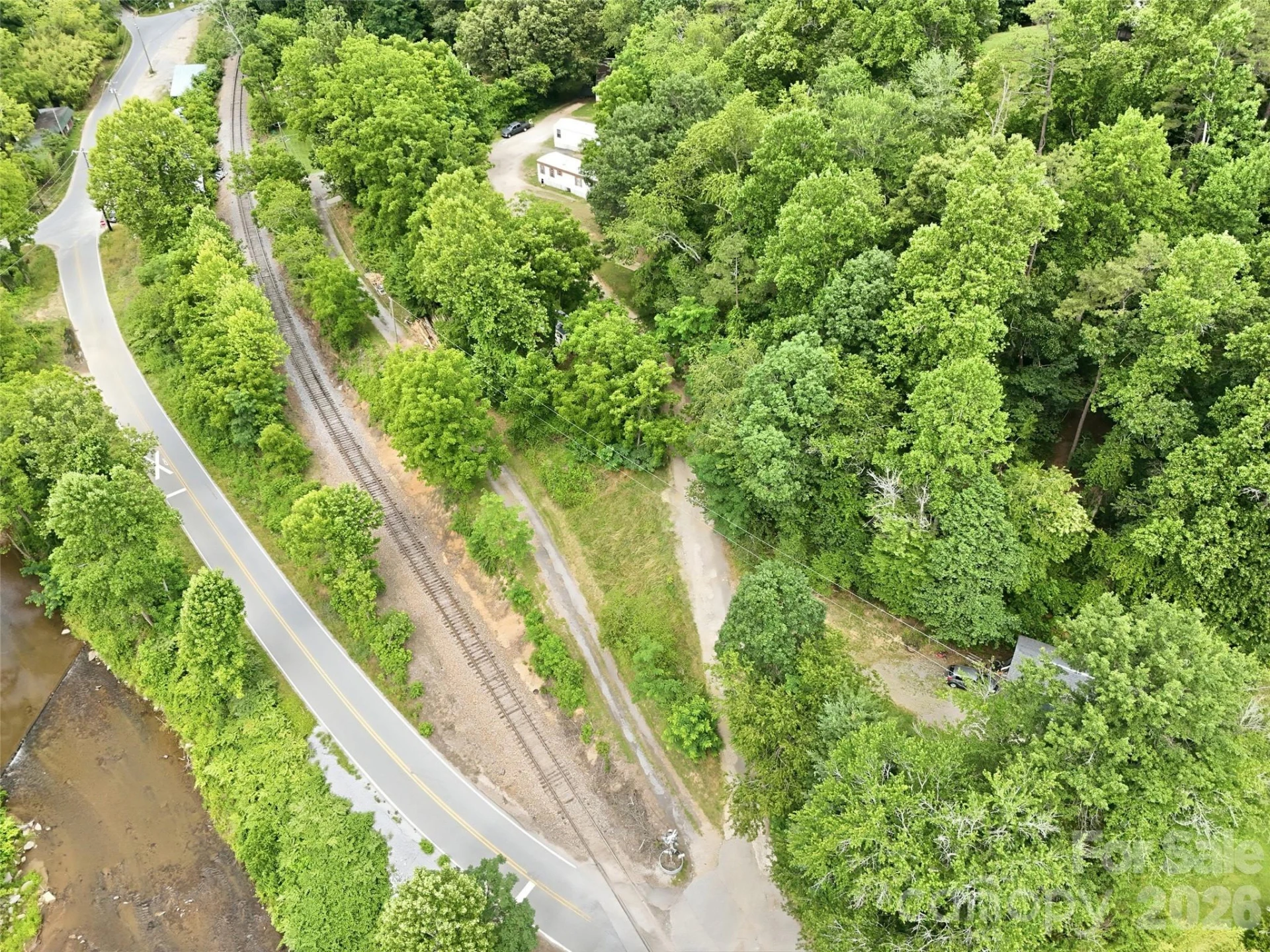 126 Lindsey Road - Photo 8
