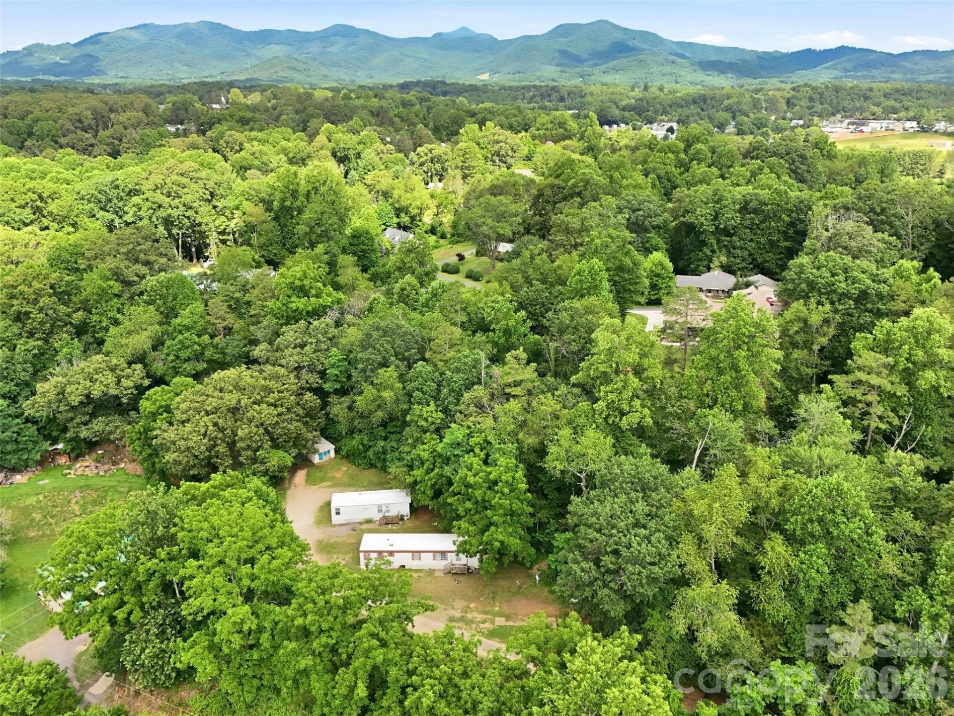 126 Lindsey Road - Photo 9