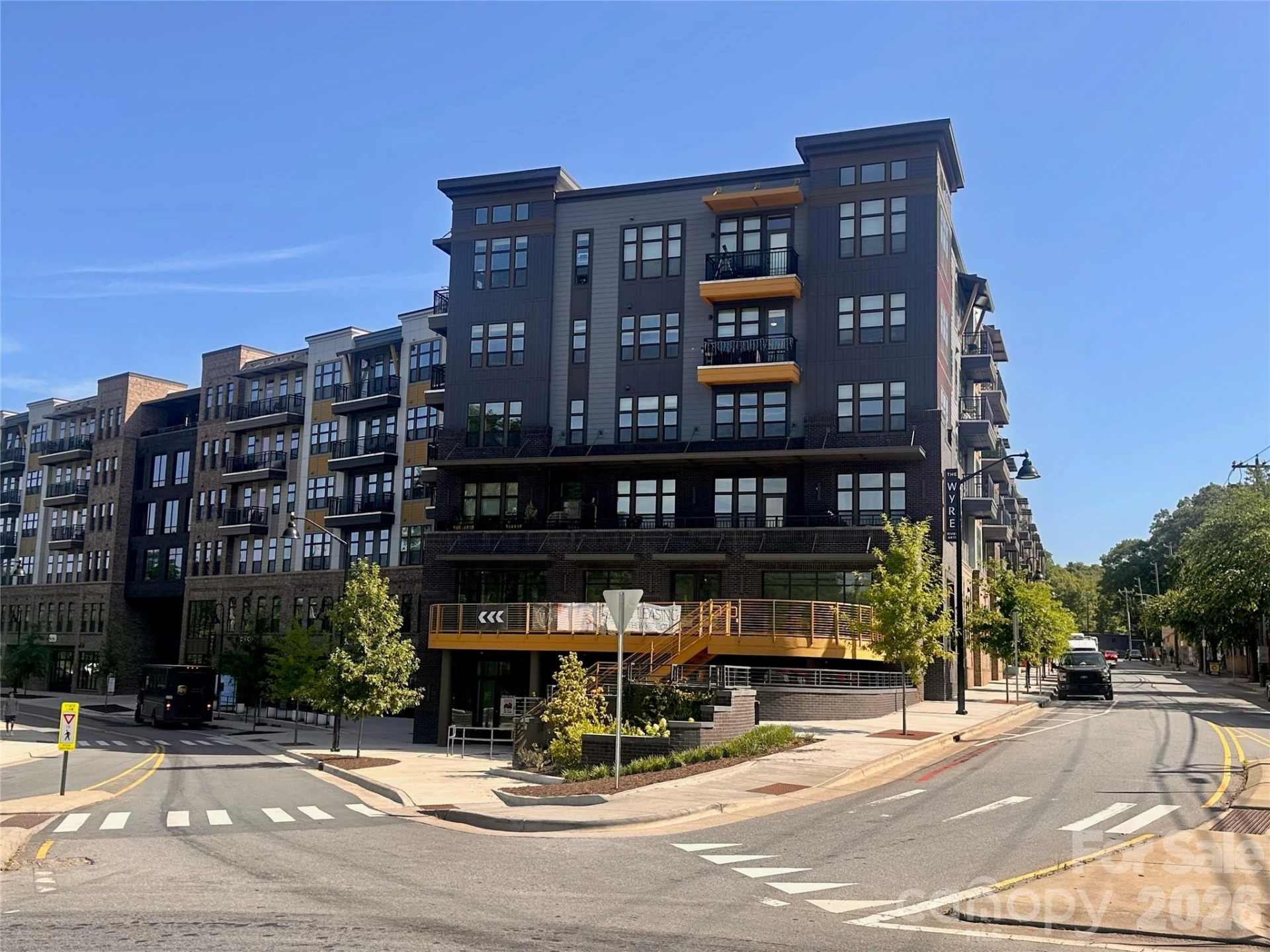 388 Riverside Drive - Photo 13