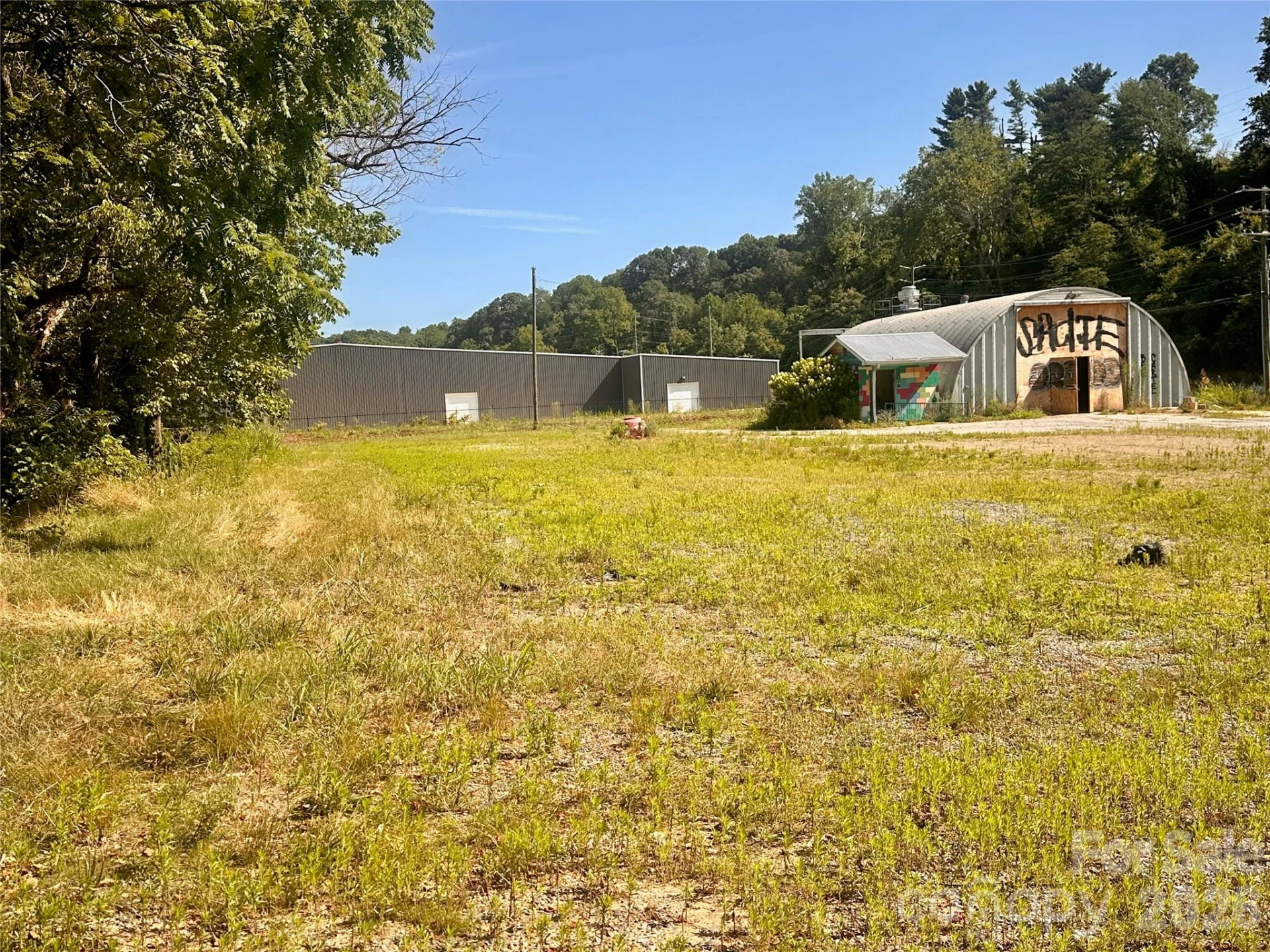 388 Riverside Drive - Photo 17