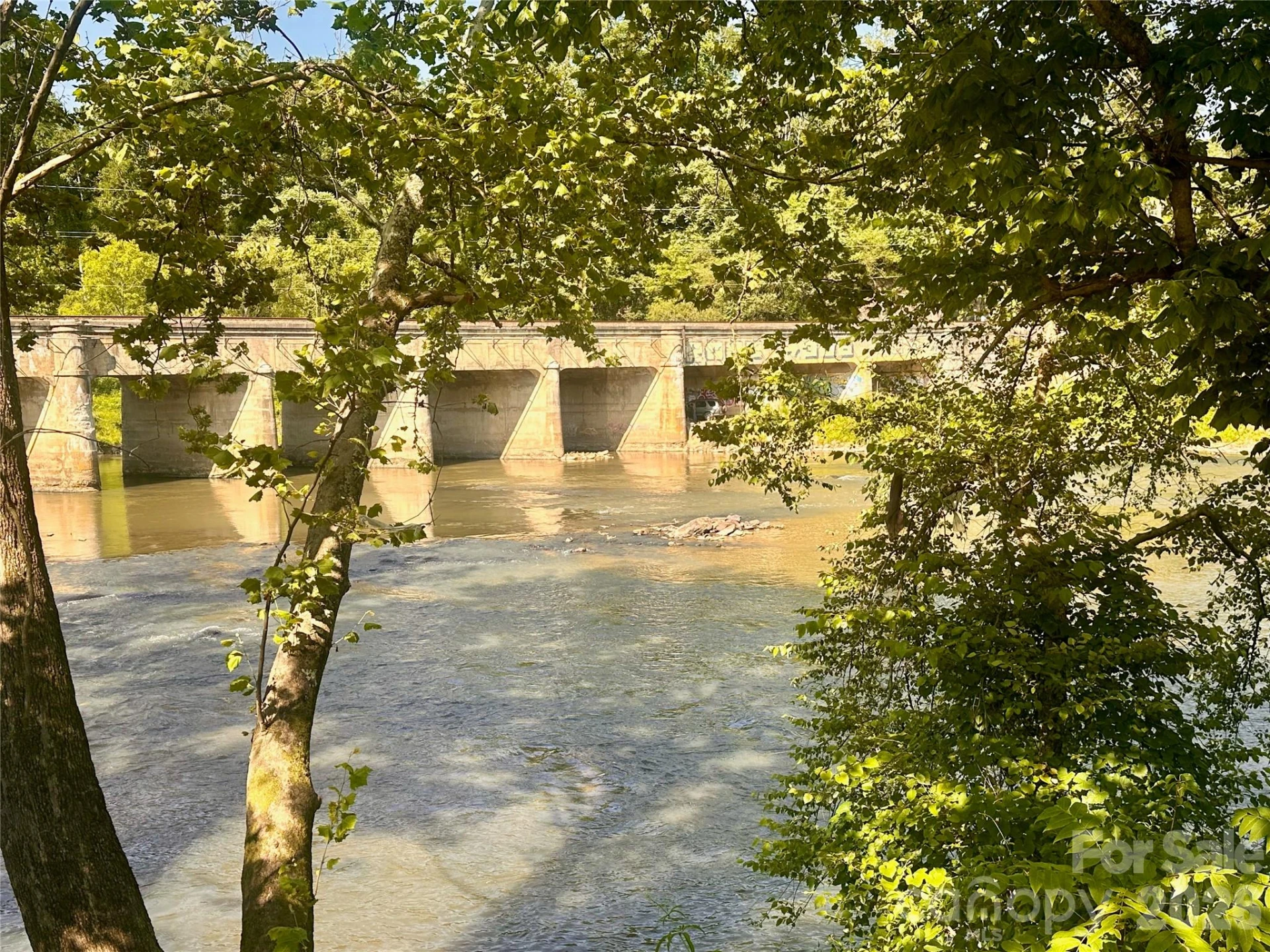 388 Riverside Drive - Photo 18