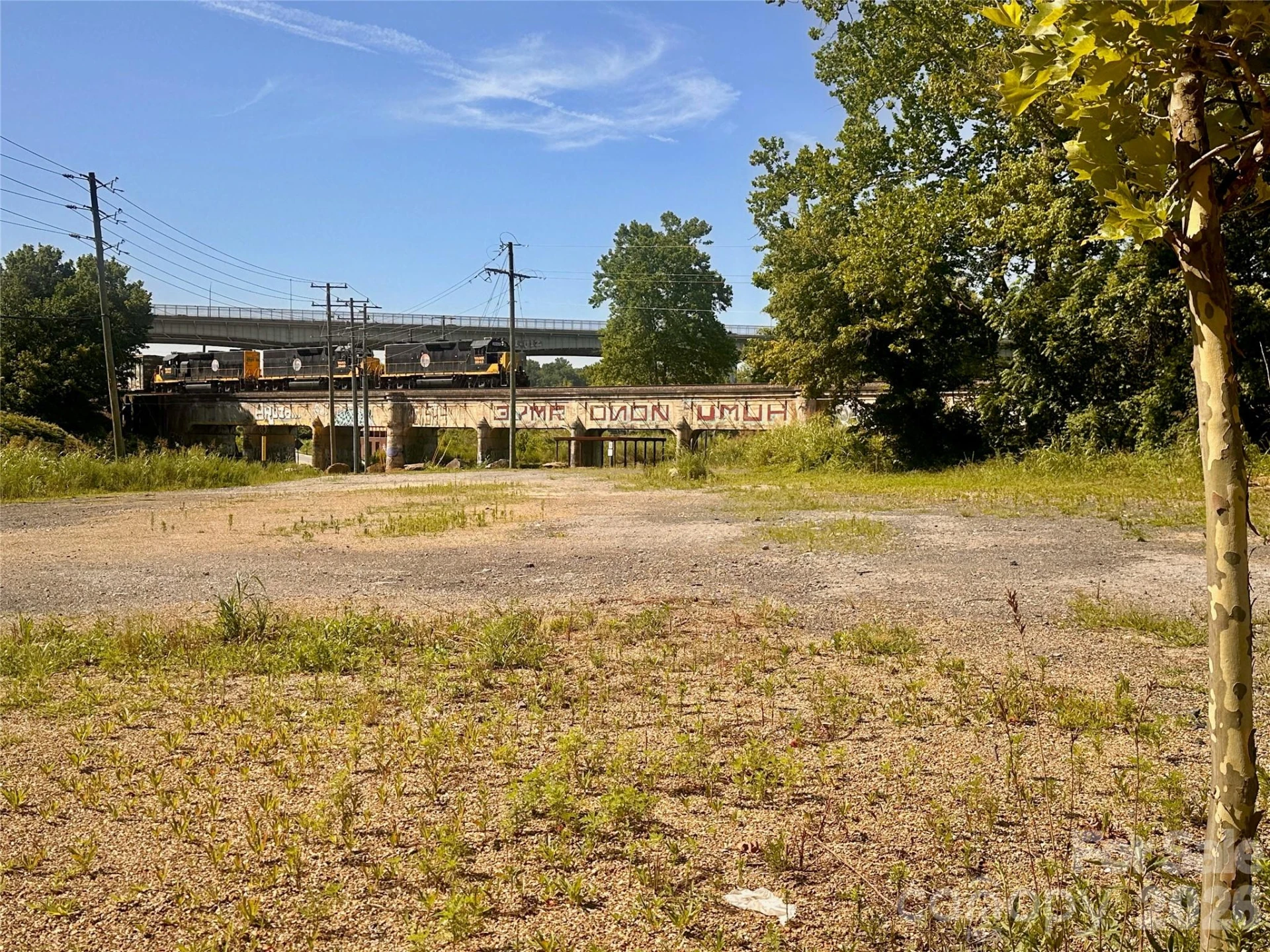388 Riverside Drive - Photo 19