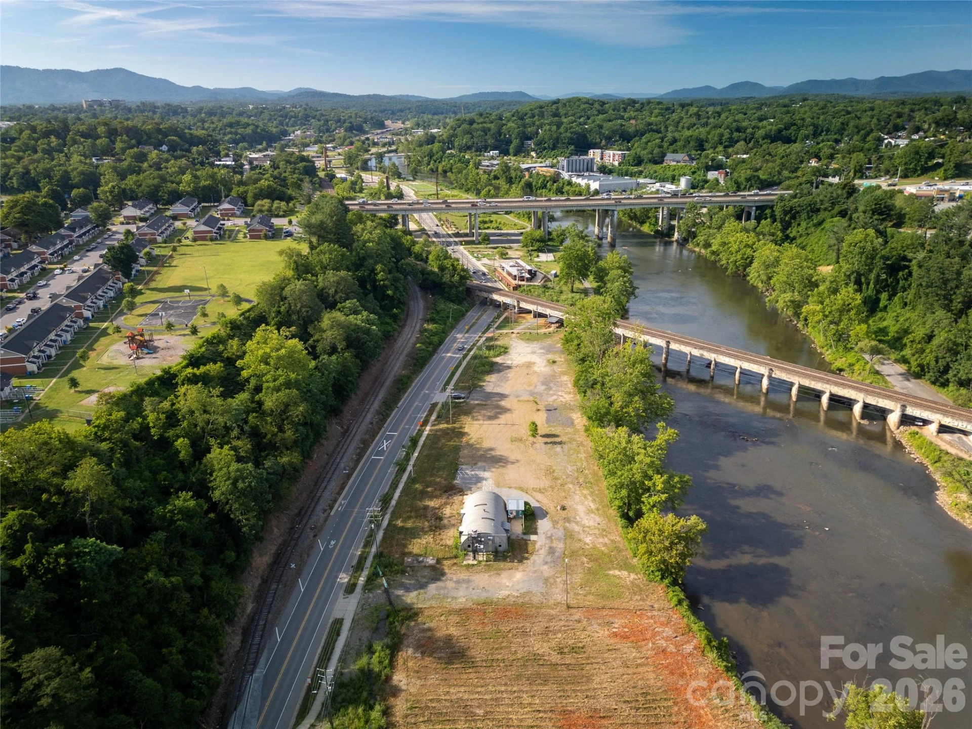388 Riverside Drive - Photo 5